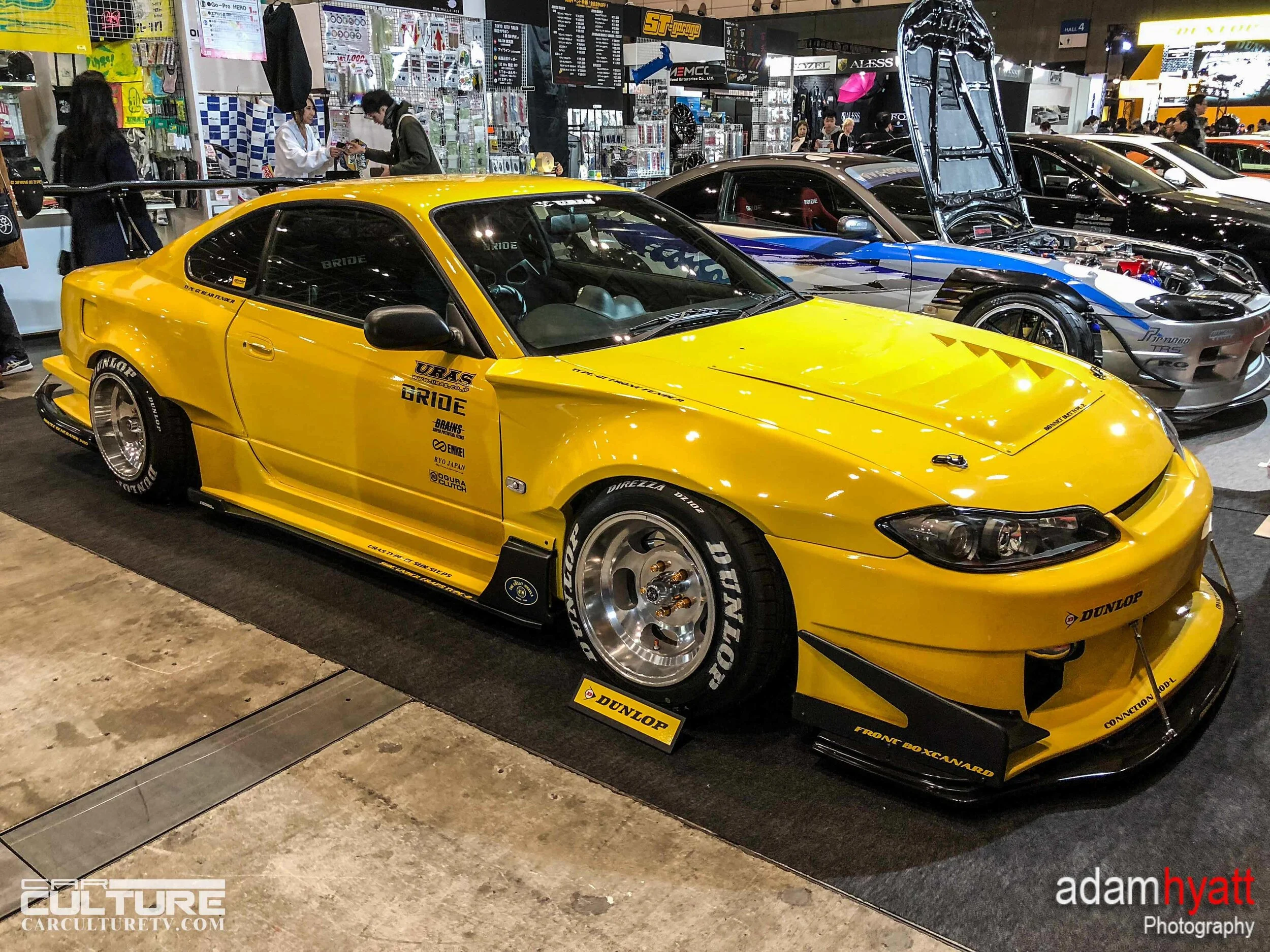 IMG_2234 - AdamHyattPhotography-.jpg