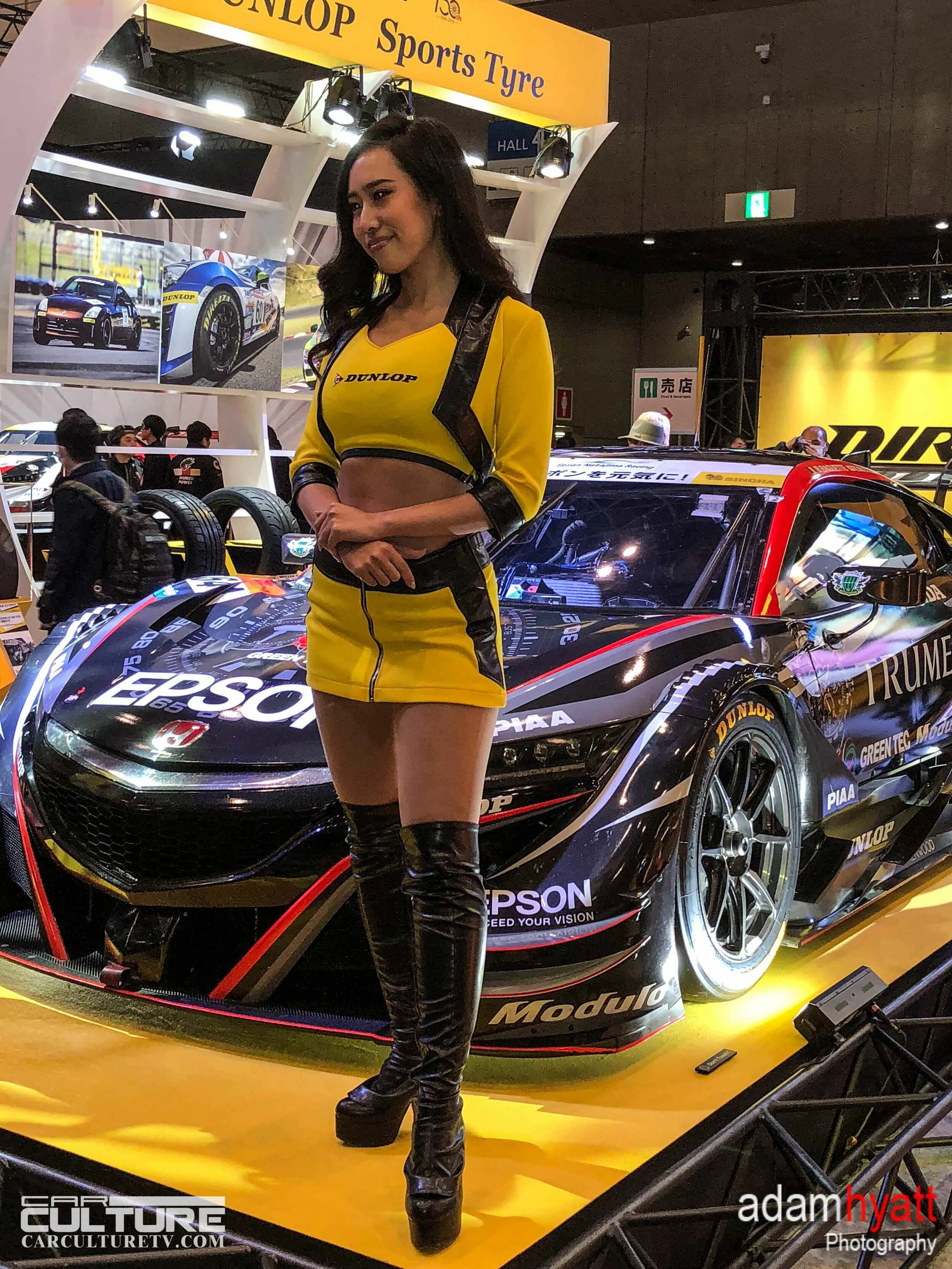 IMG_2258 - AdamHyattPhotography-.jpg