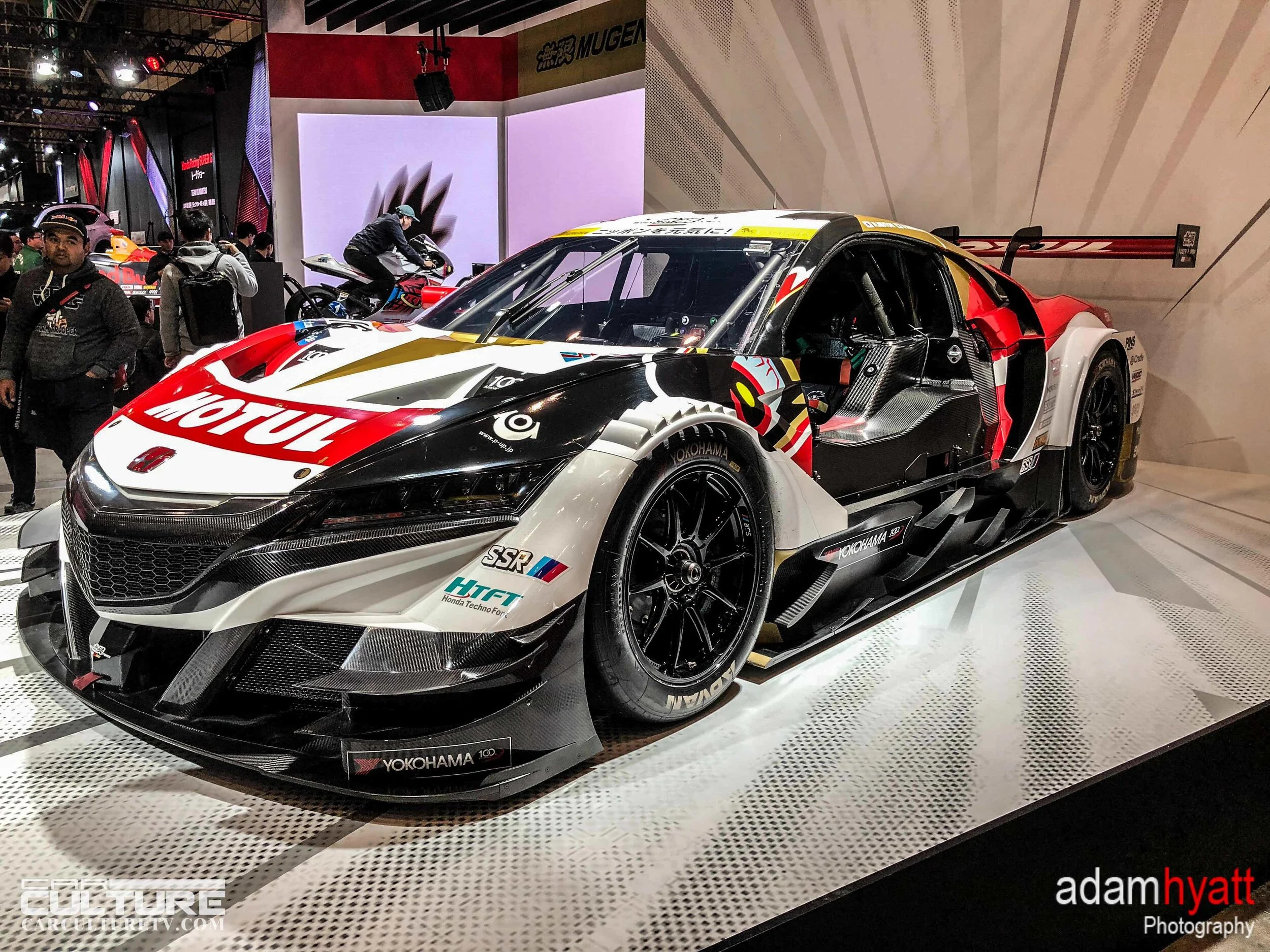 IMG_2264 - AdamHyattPhotography-.jpg