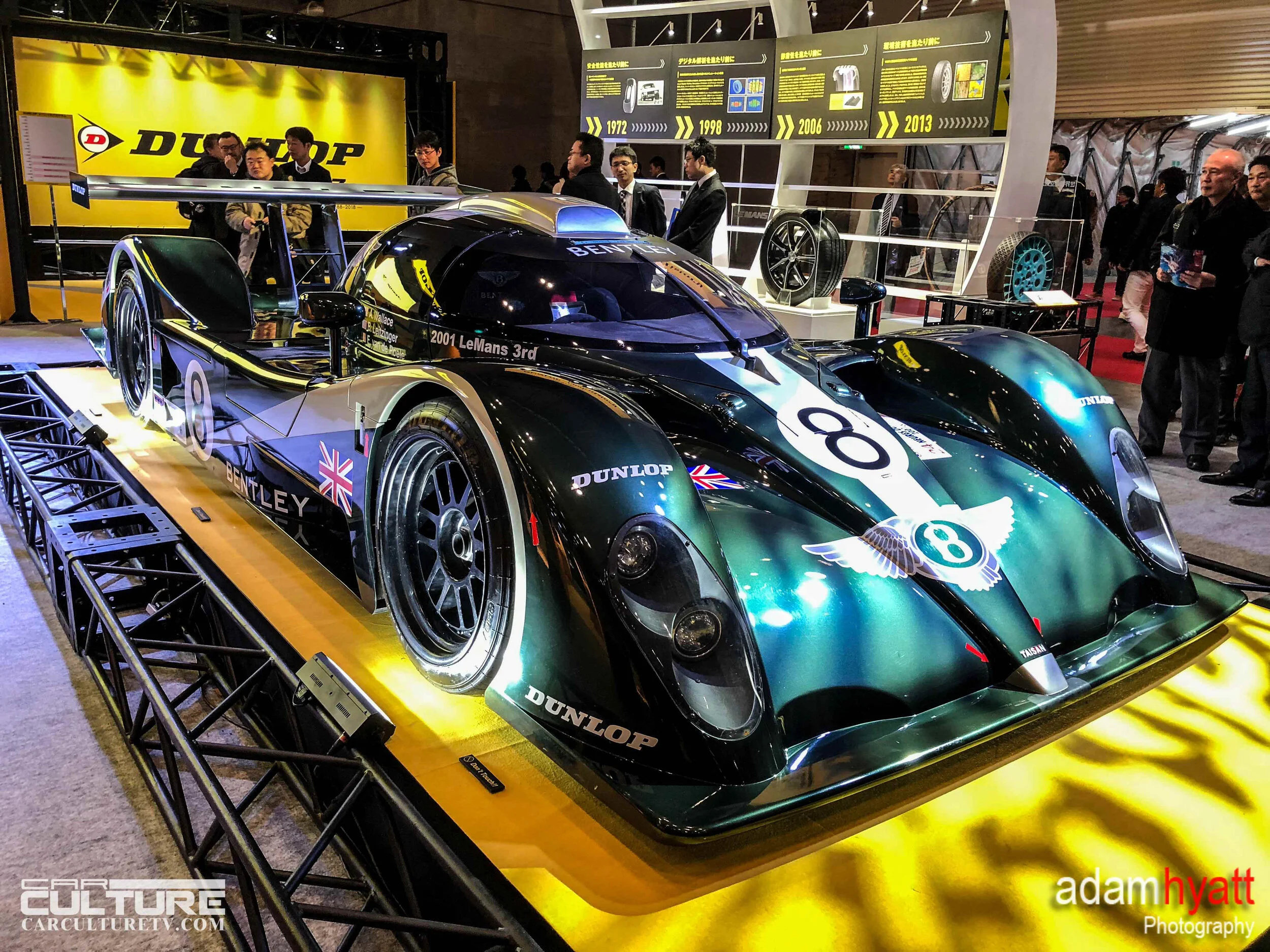 IMG_2254 - AdamHyattPhotography-.jpg