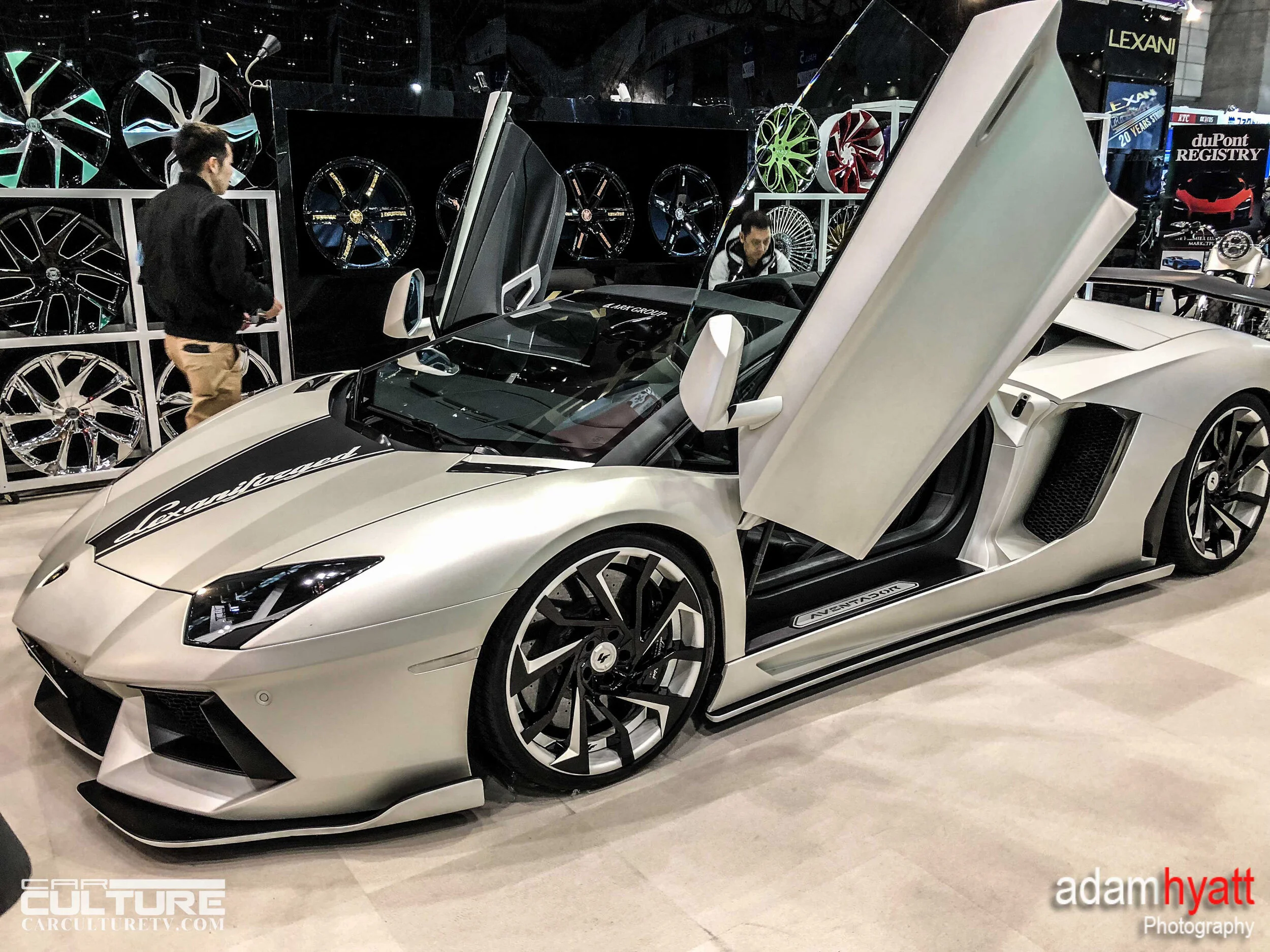 IMG_2263 - AdamHyattPhotography-.jpg