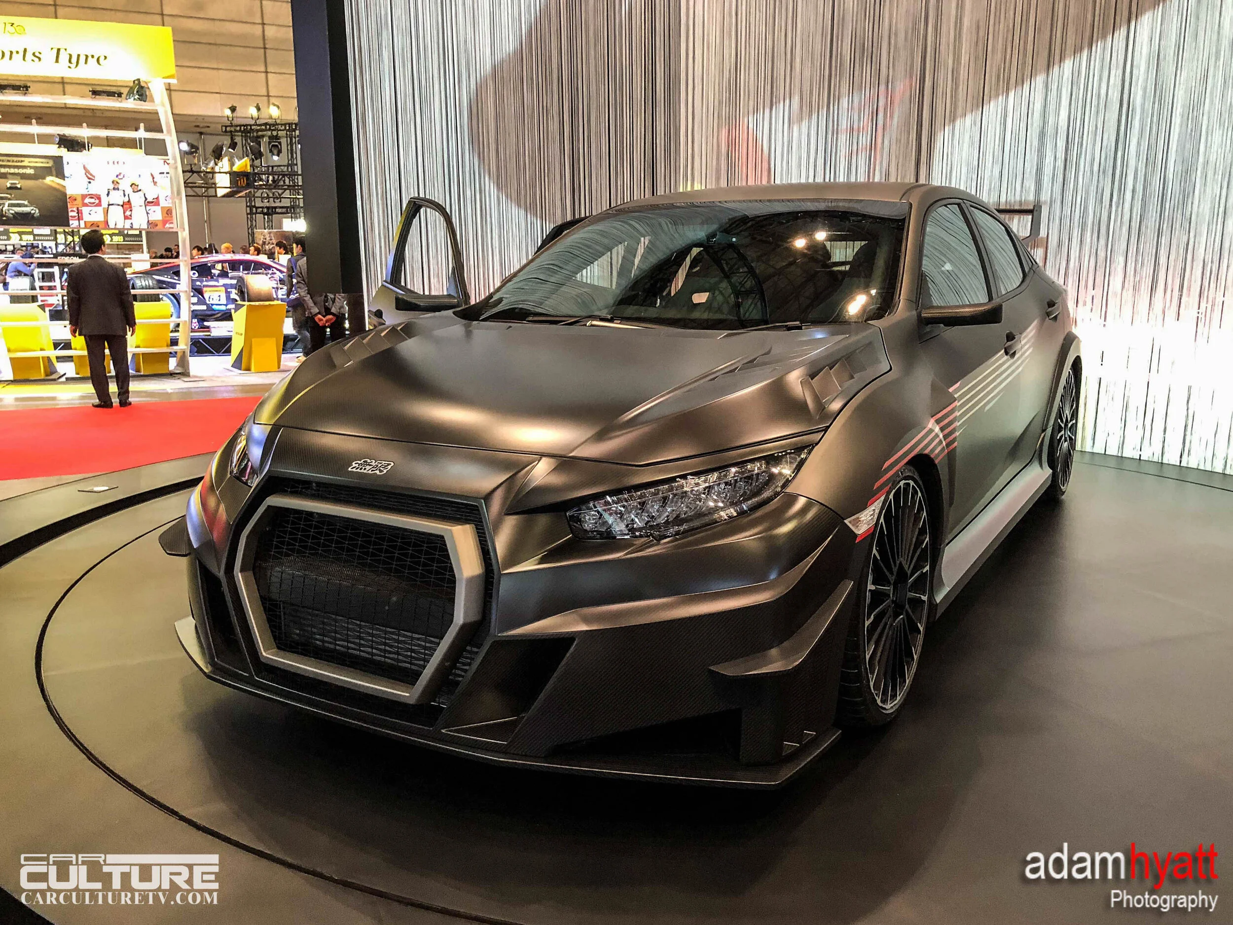 IMG_2268 - AdamHyattPhotography-.jpg