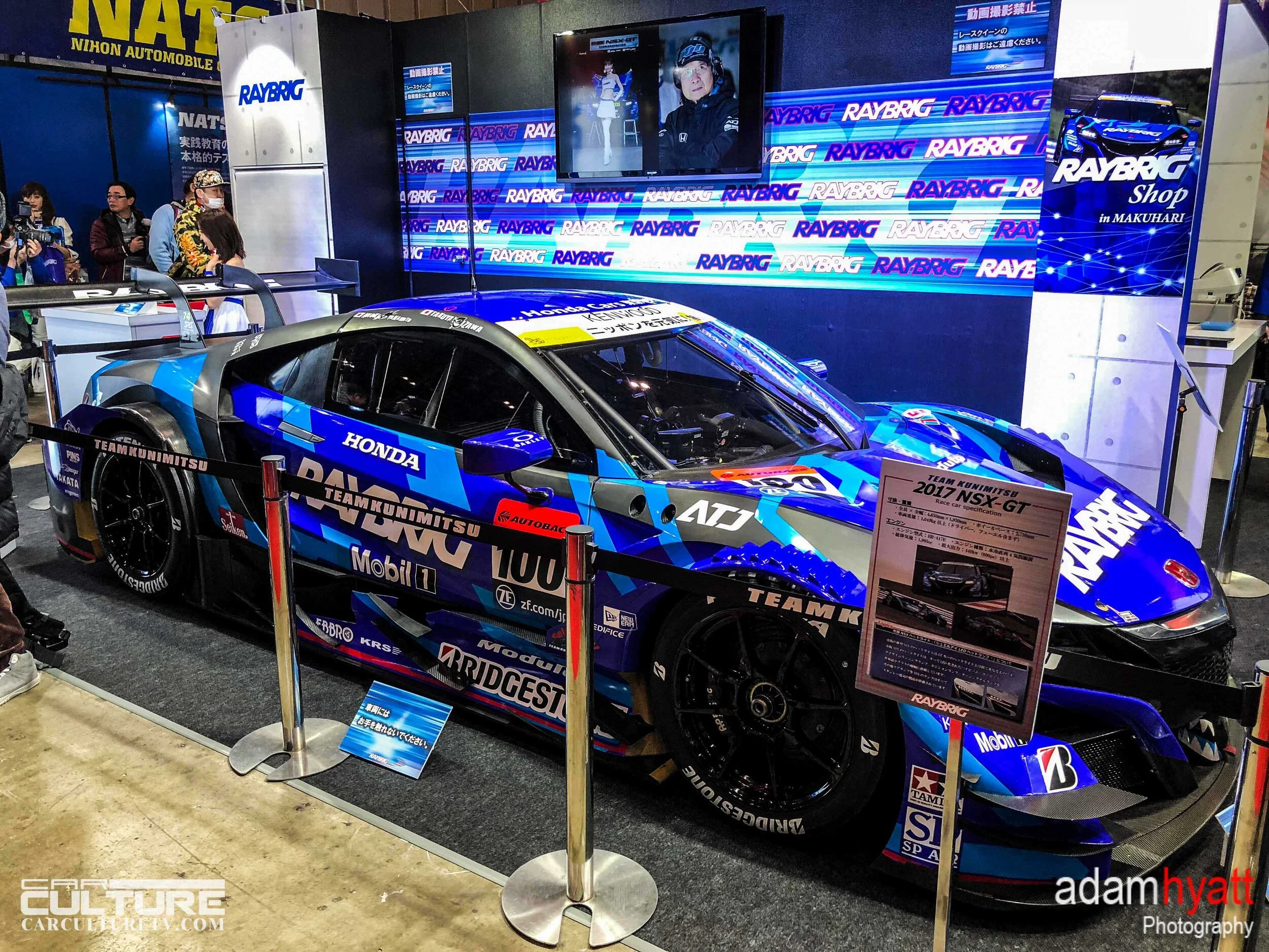 IMG_2274 - AdamHyattPhotography-.jpg