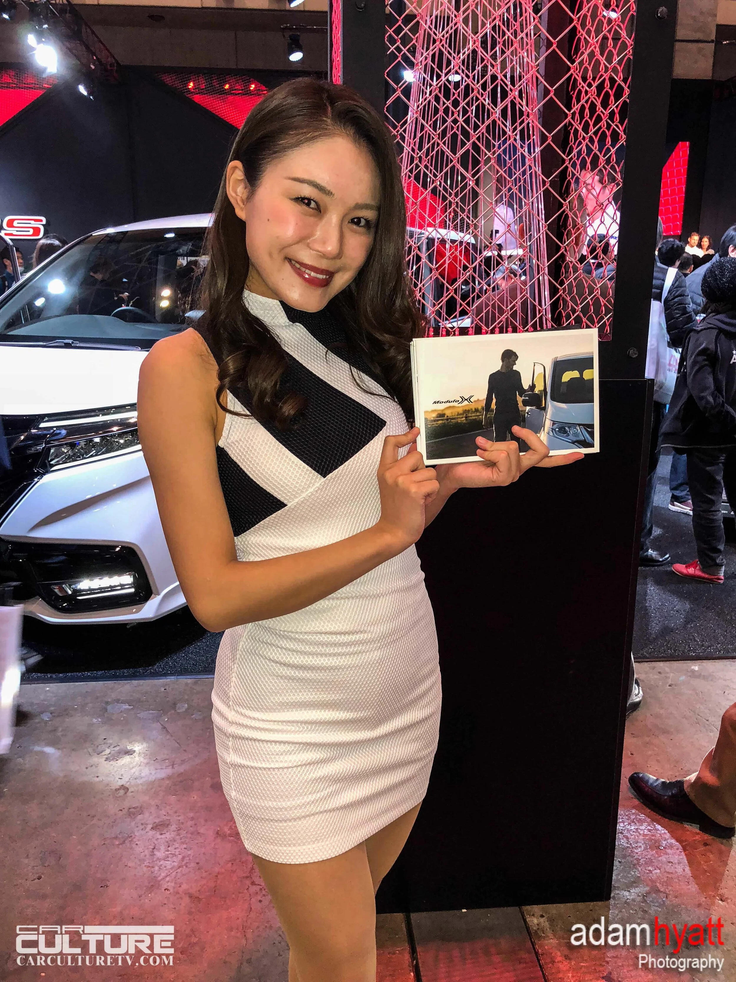 IMG_2281 - AdamHyattPhotography-.jpg