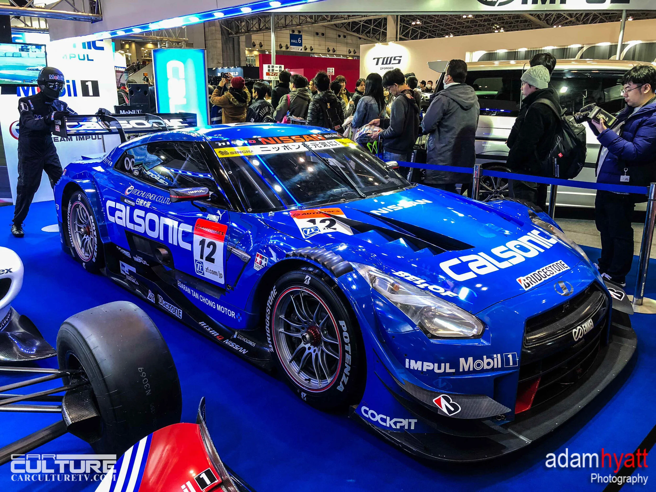 IMG_2279 - AdamHyattPhotography-.jpg