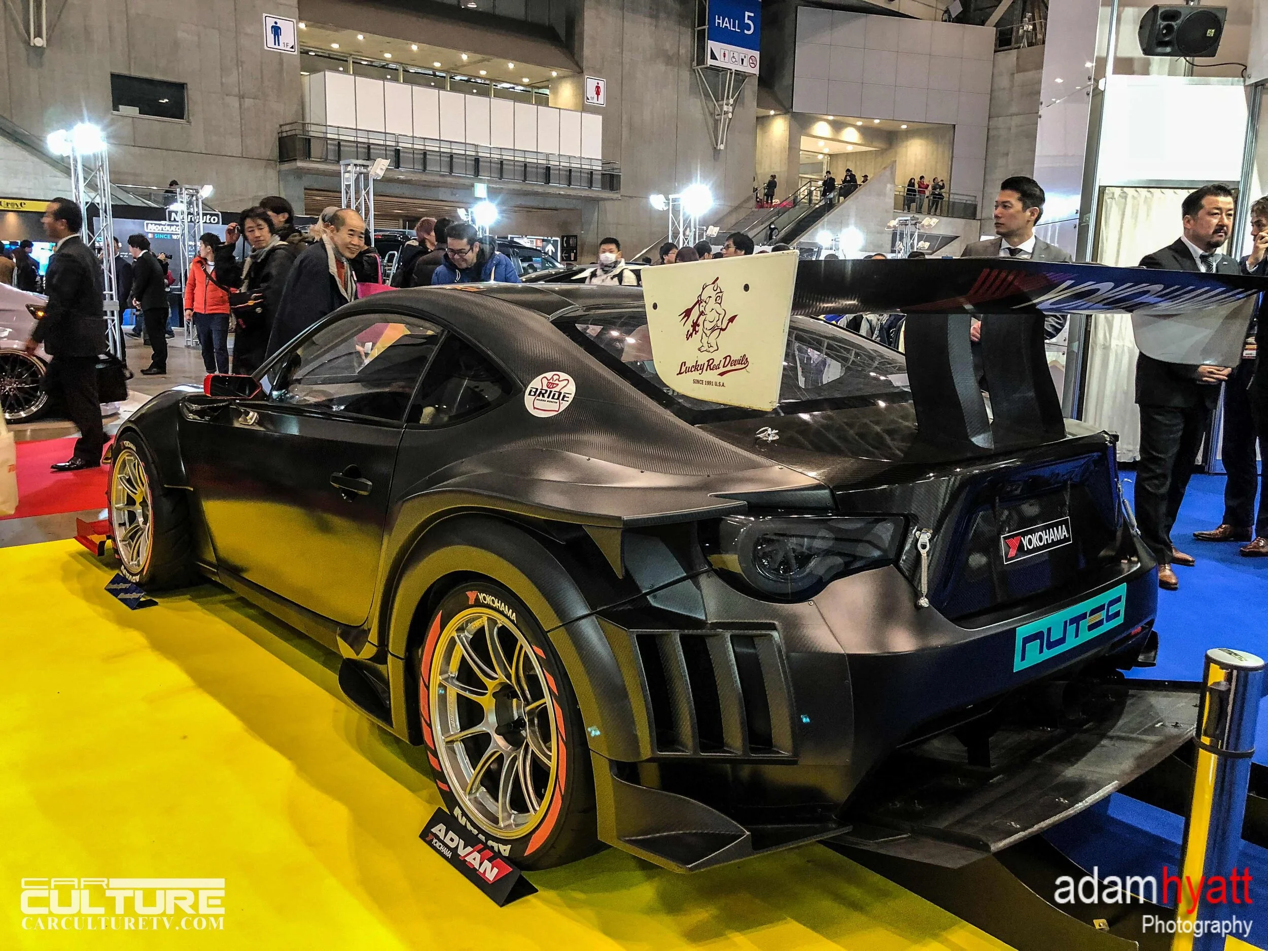 IMG_2296 - AdamHyattPhotography-.jpg