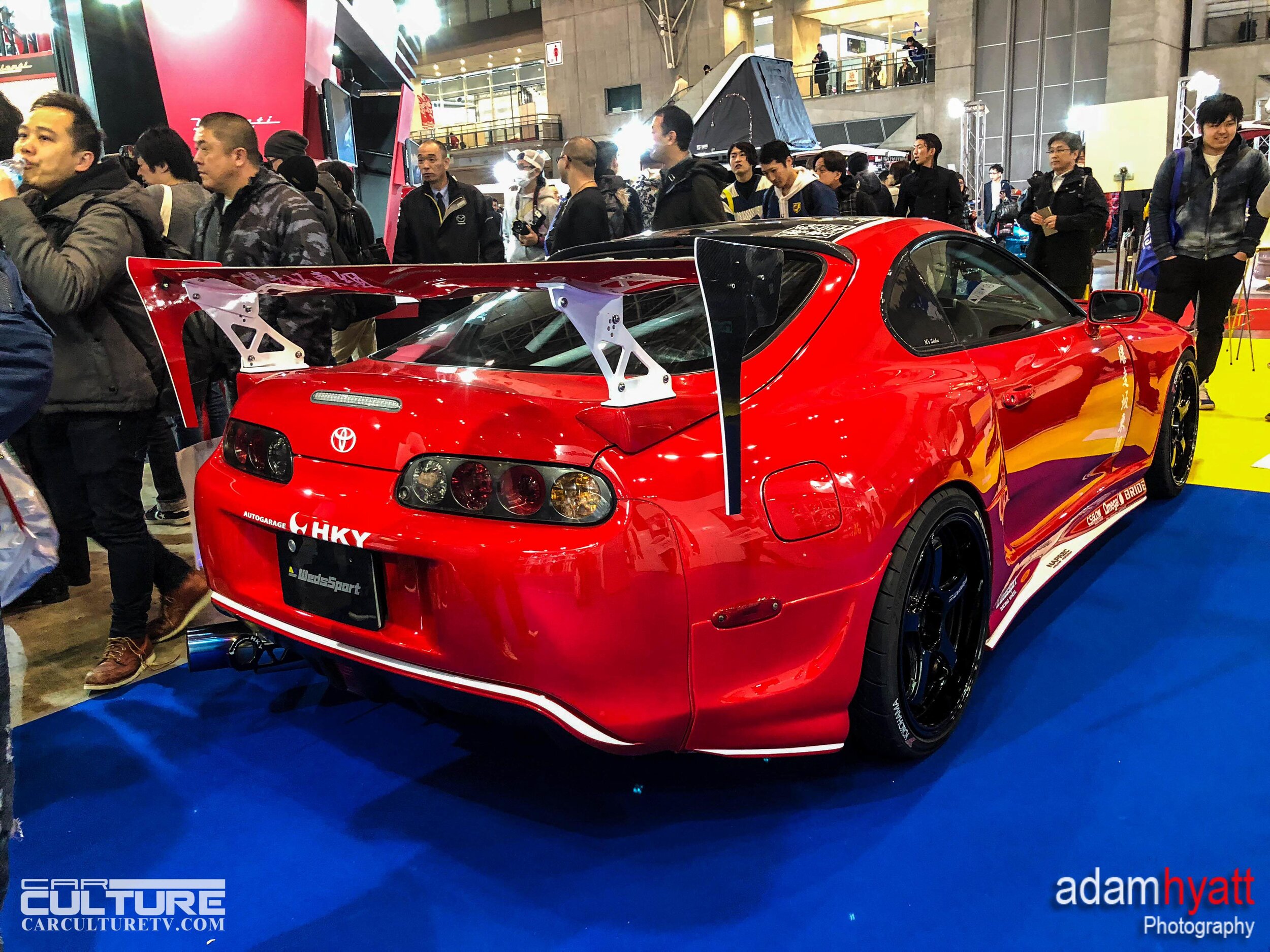 IMG_2294 - AdamHyattPhotography-.jpg