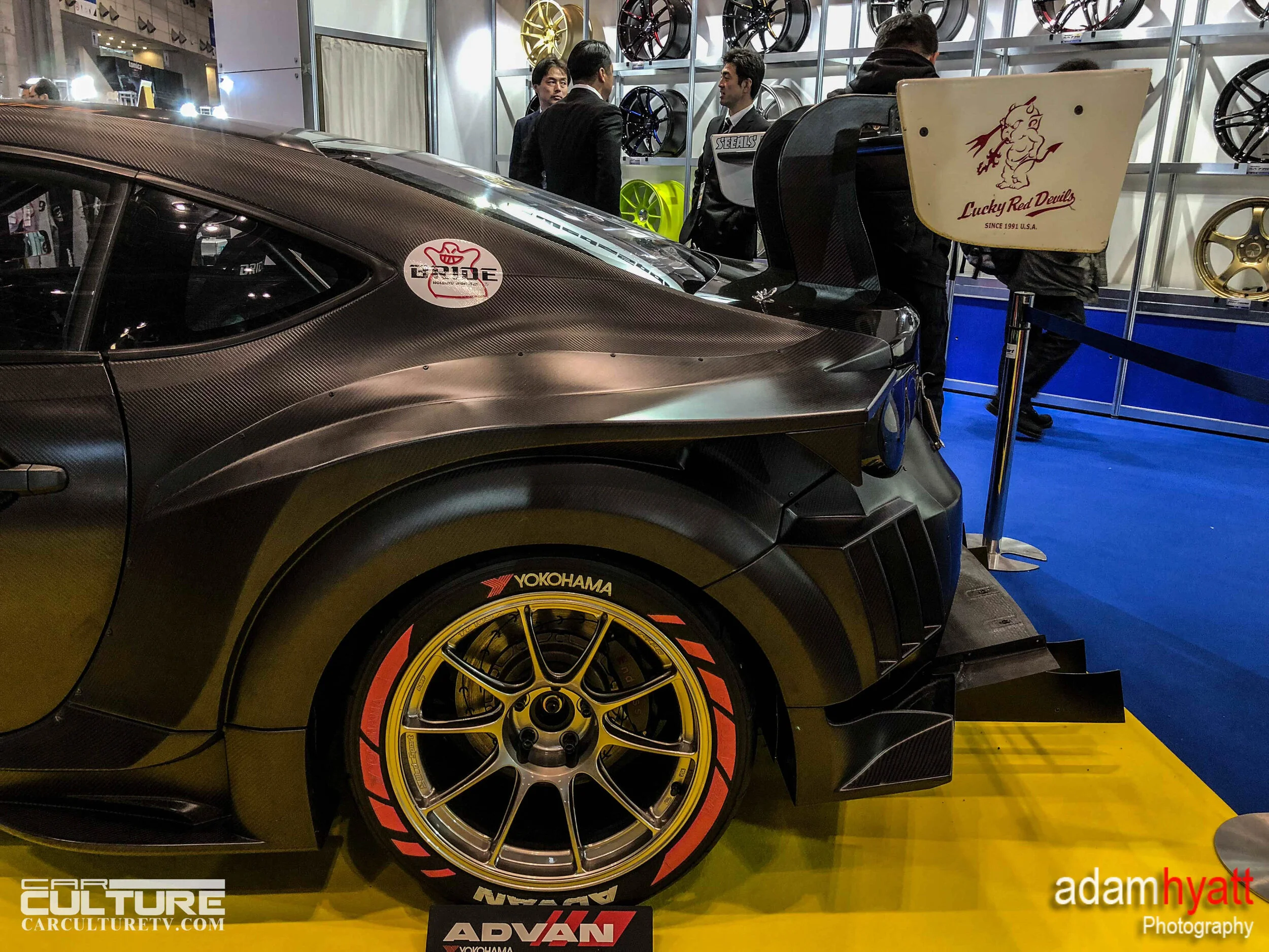 IMG_2300 - AdamHyattPhotography-.jpg