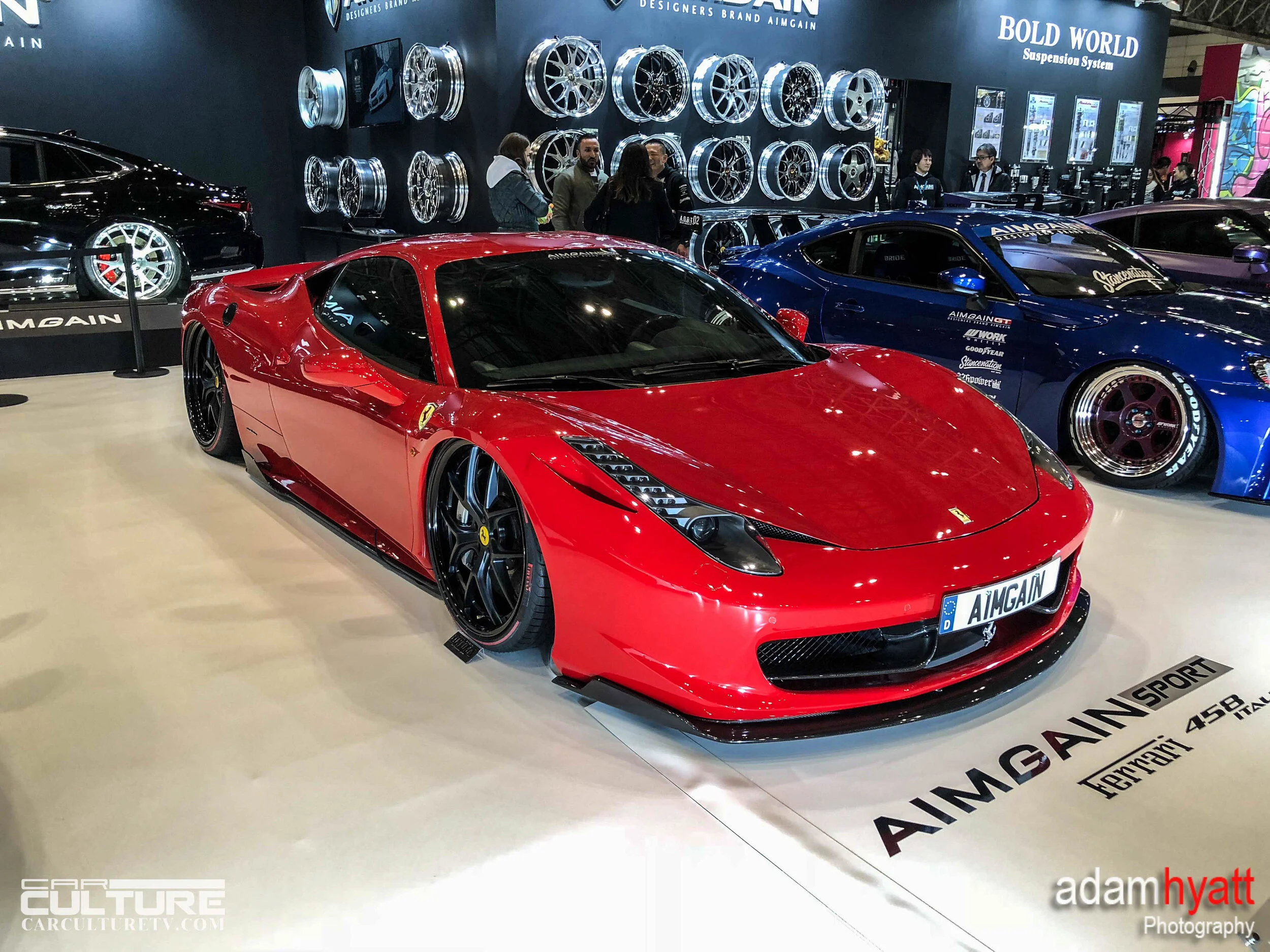 IMG_2323 - AdamHyattPhotography-.jpg