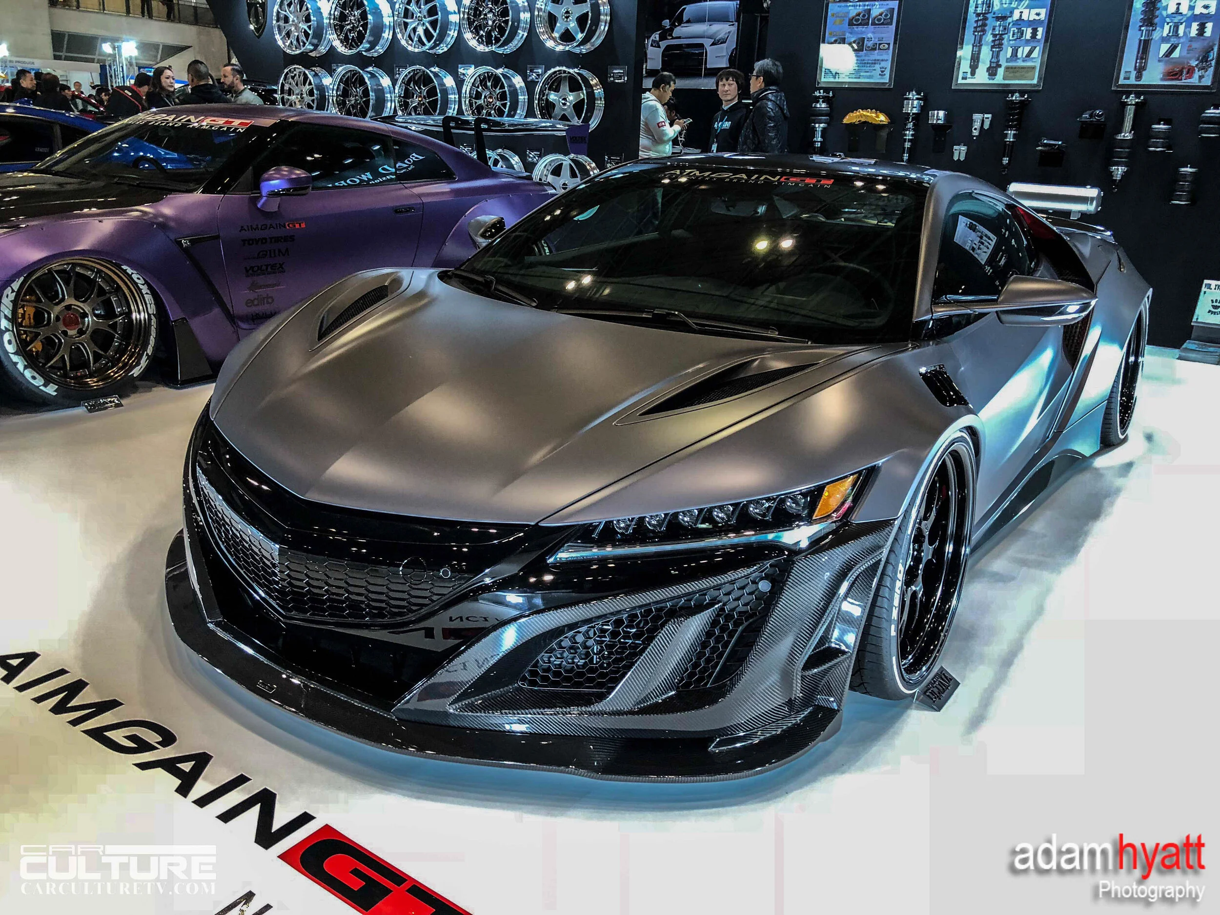 IMG_2326 - AdamHyattPhotography-.jpg