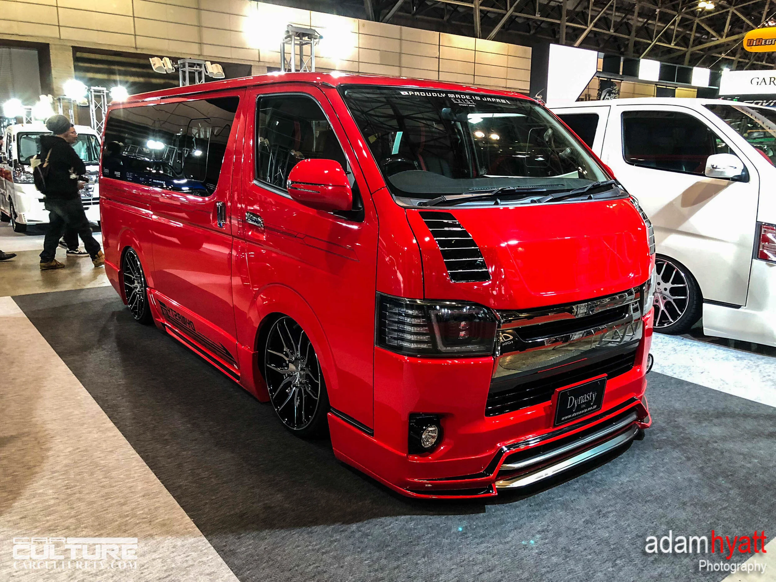 IMG_2368 - AdamHyattPhotography-.jpg