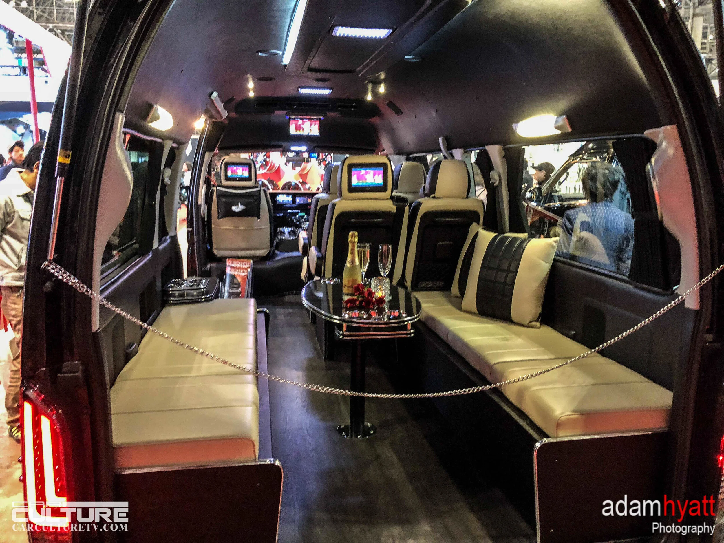 IMG_2397 - AdamHyattPhotography-.jpg