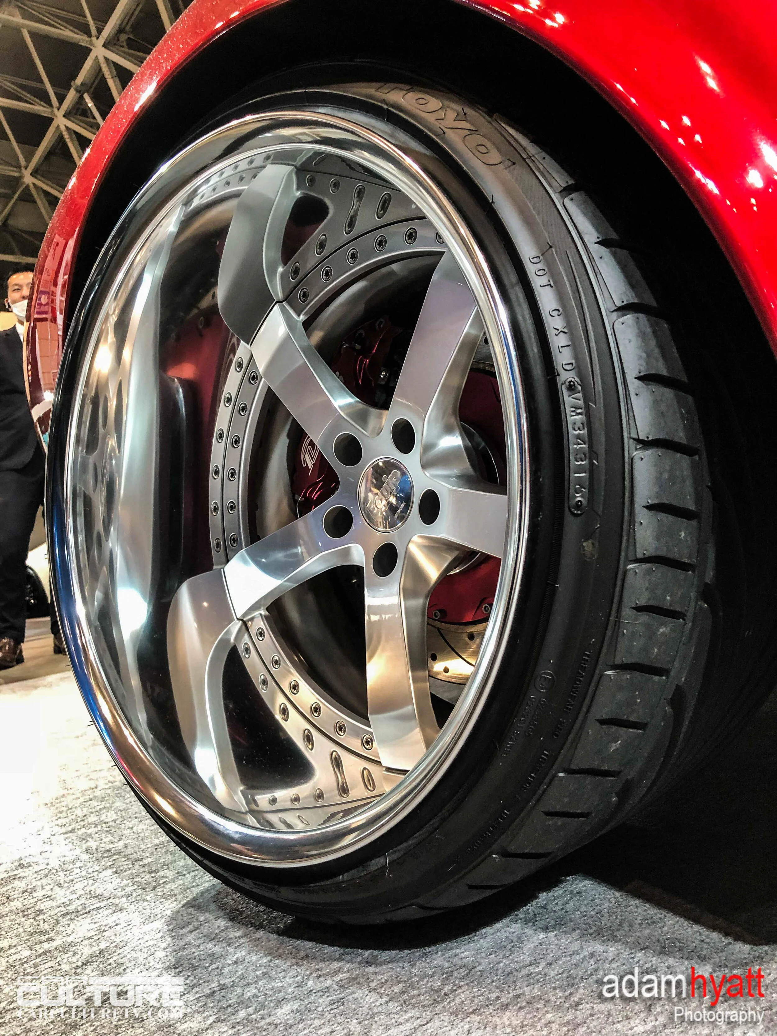 IMG_2409 - AdamHyattPhotography-.jpg