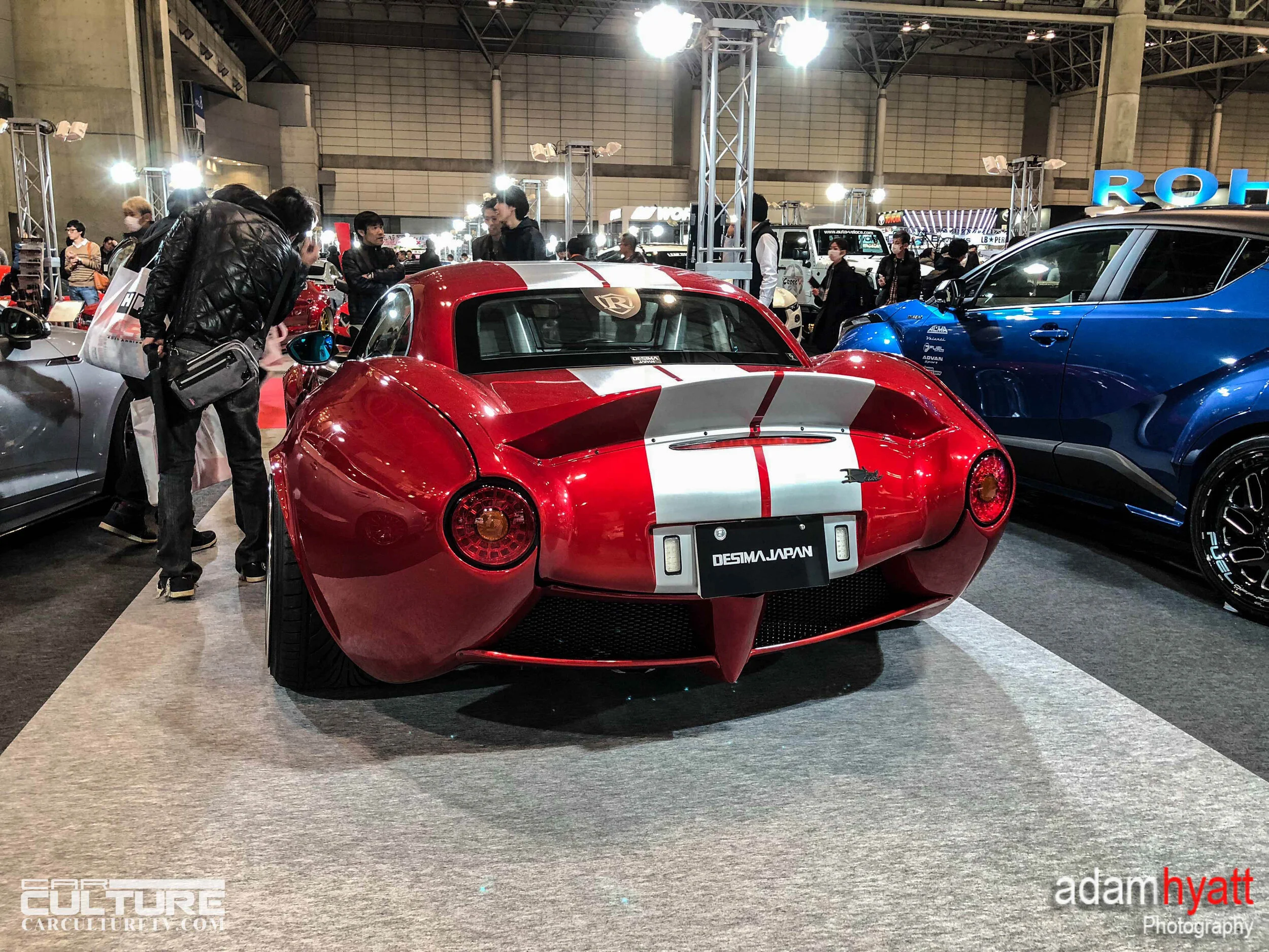 IMG_2418 - AdamHyattPhotography-.jpg