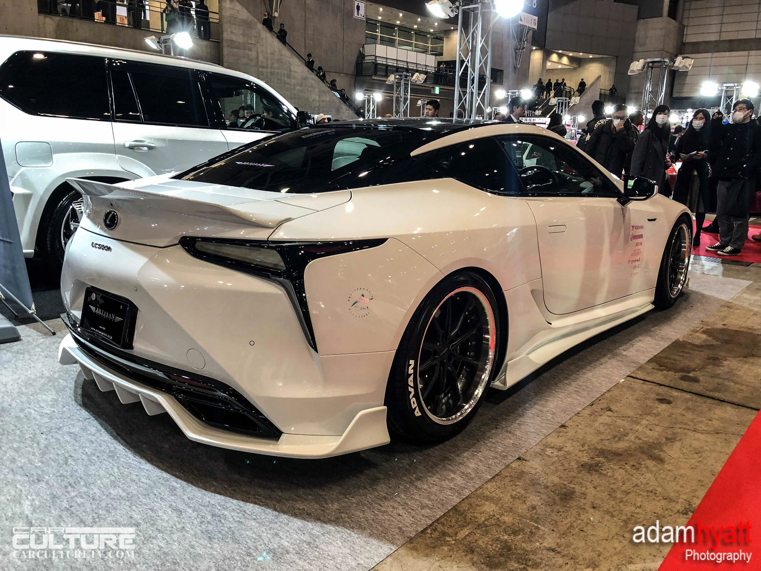 IMG_2436 - AdamHyattPhotography-.jpg