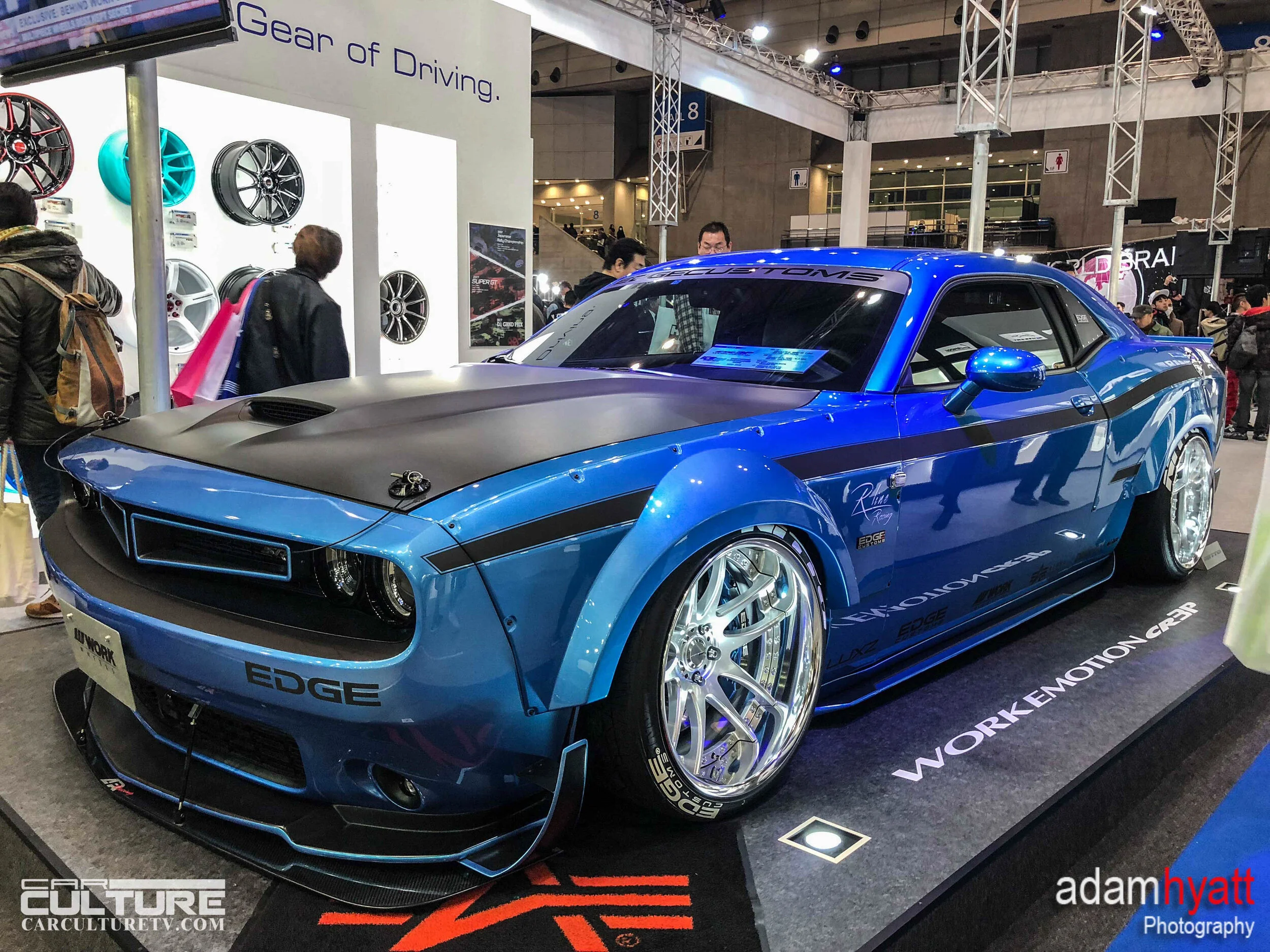 IMG_2453 - AdamHyattPhotography-.jpg