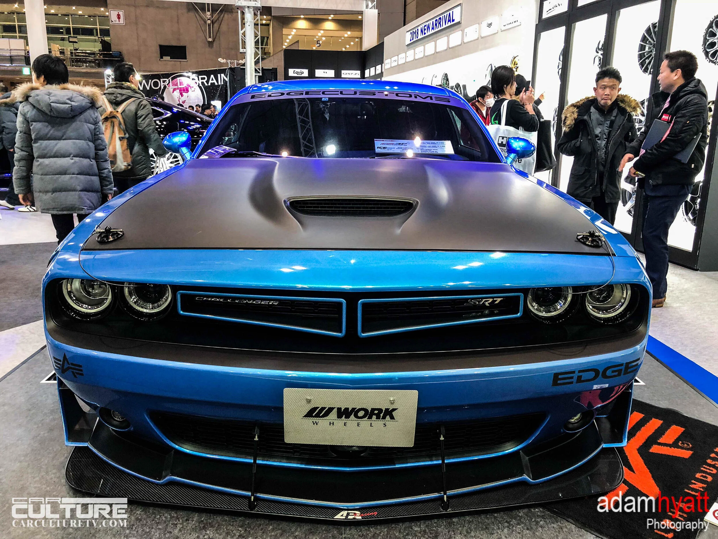 IMG_2457 - AdamHyattPhotography-.jpg