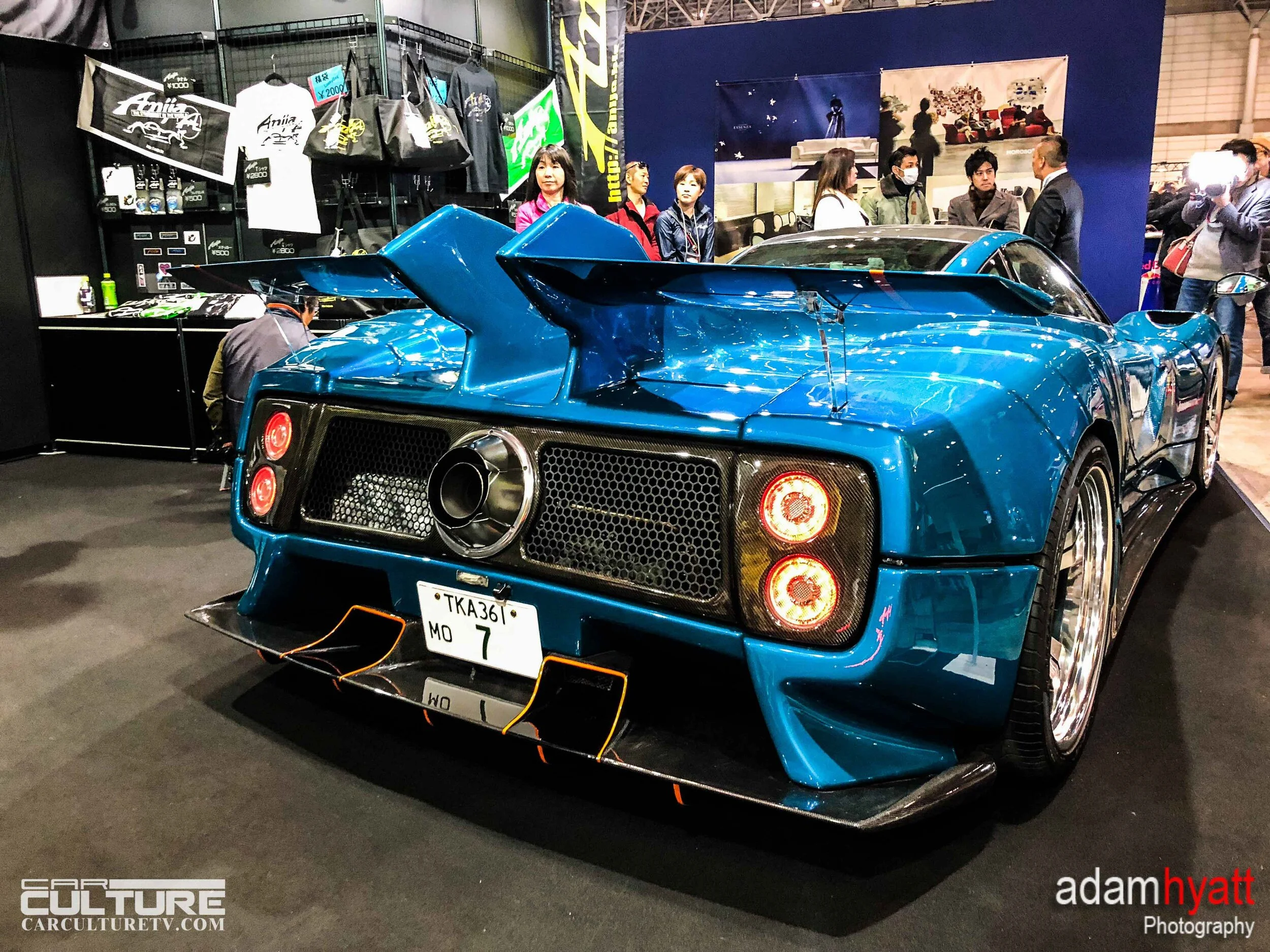 IMG_2610 - AdamHyattPhotography-.jpg