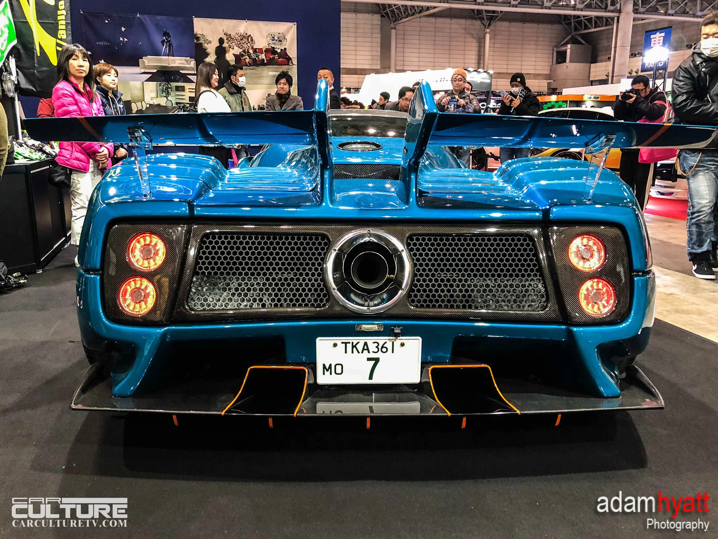 IMG_2611 - AdamHyattPhotography-.jpg