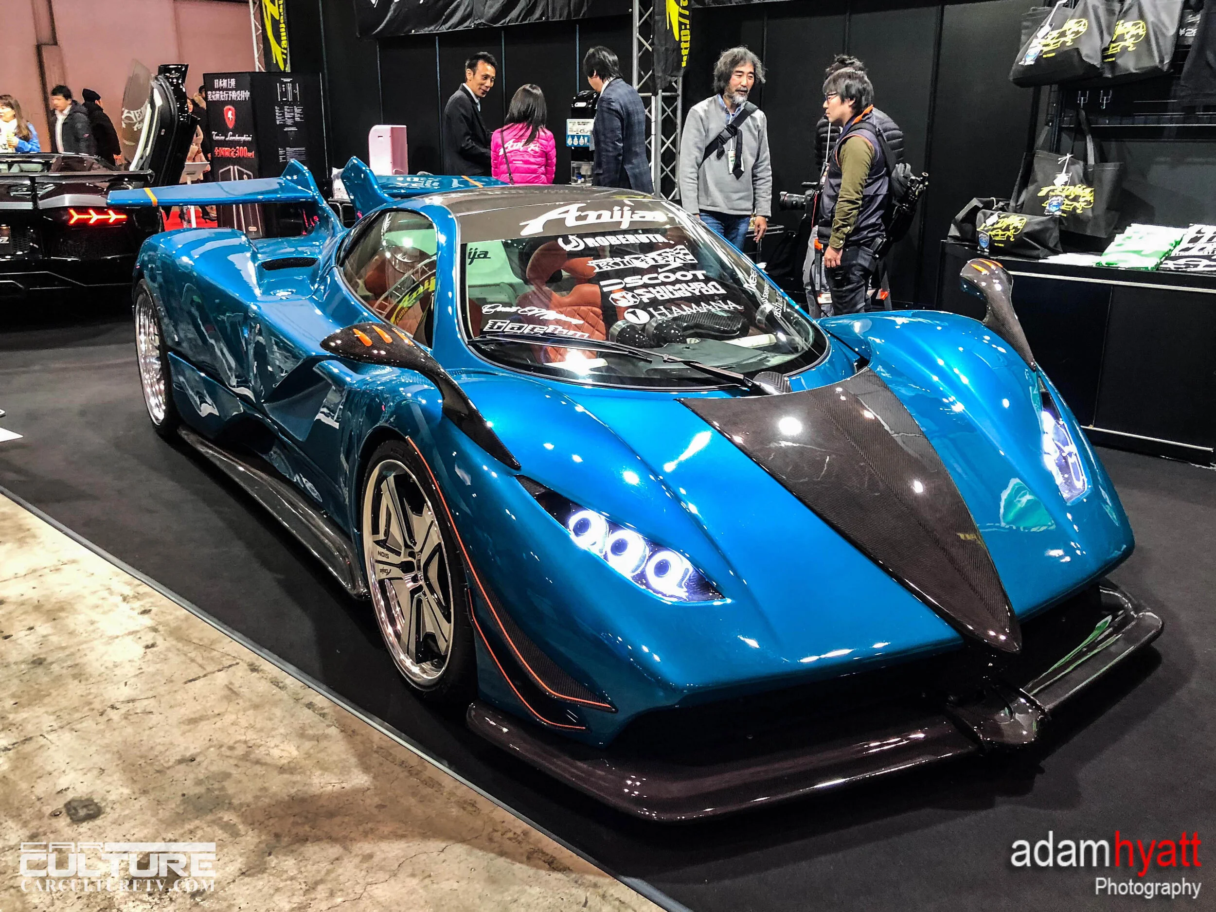 IMG_2614 - AdamHyattPhotography-.jpg