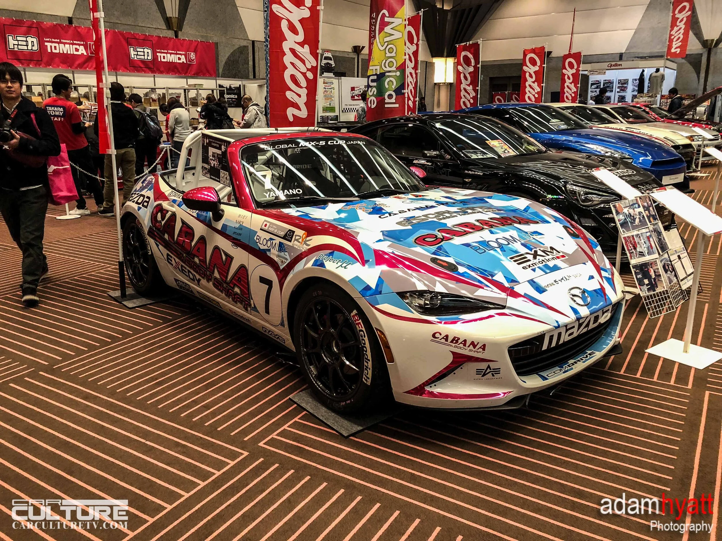 IMG_2642 - AdamHyattPhotography-.jpg