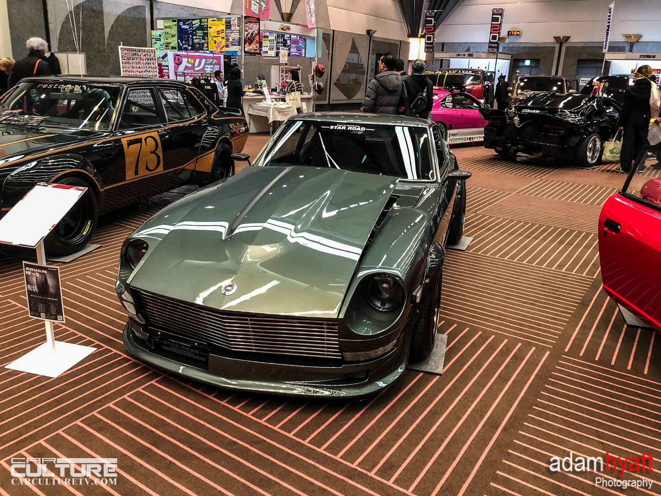 IMG_2649 - AdamHyattPhotography-.jpg