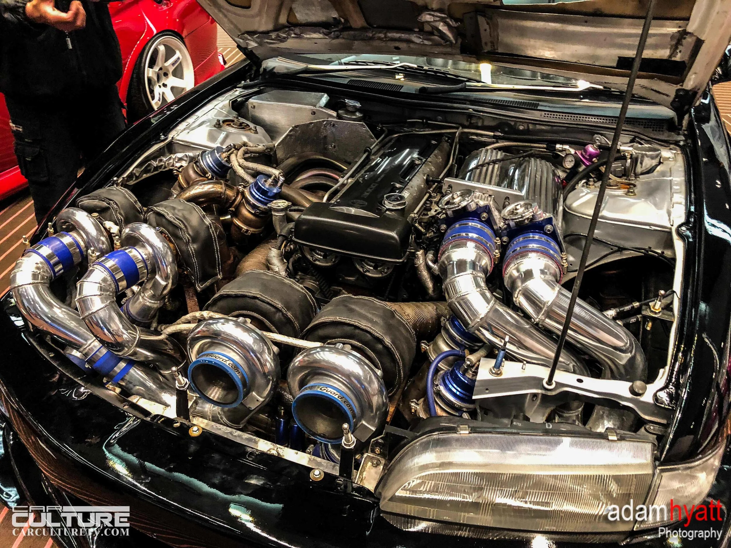 IMG_2663 - AdamHyattPhotography-.jpg