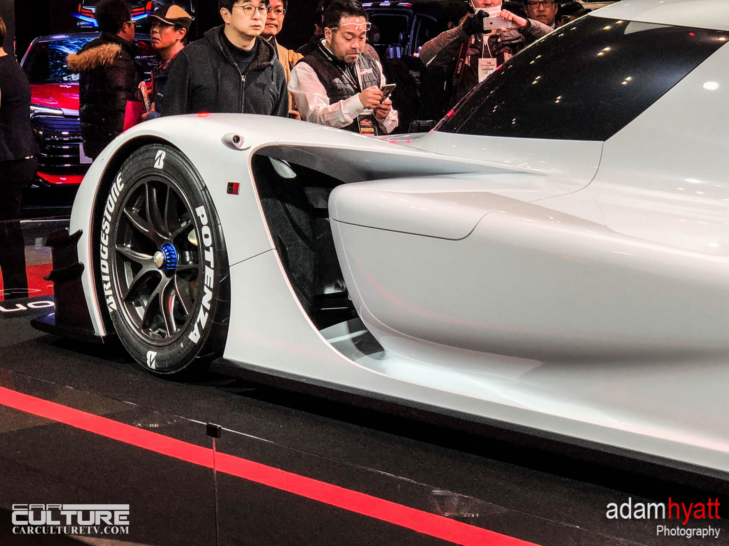 IMG_2683 - AdamHyattPhotography-.jpg