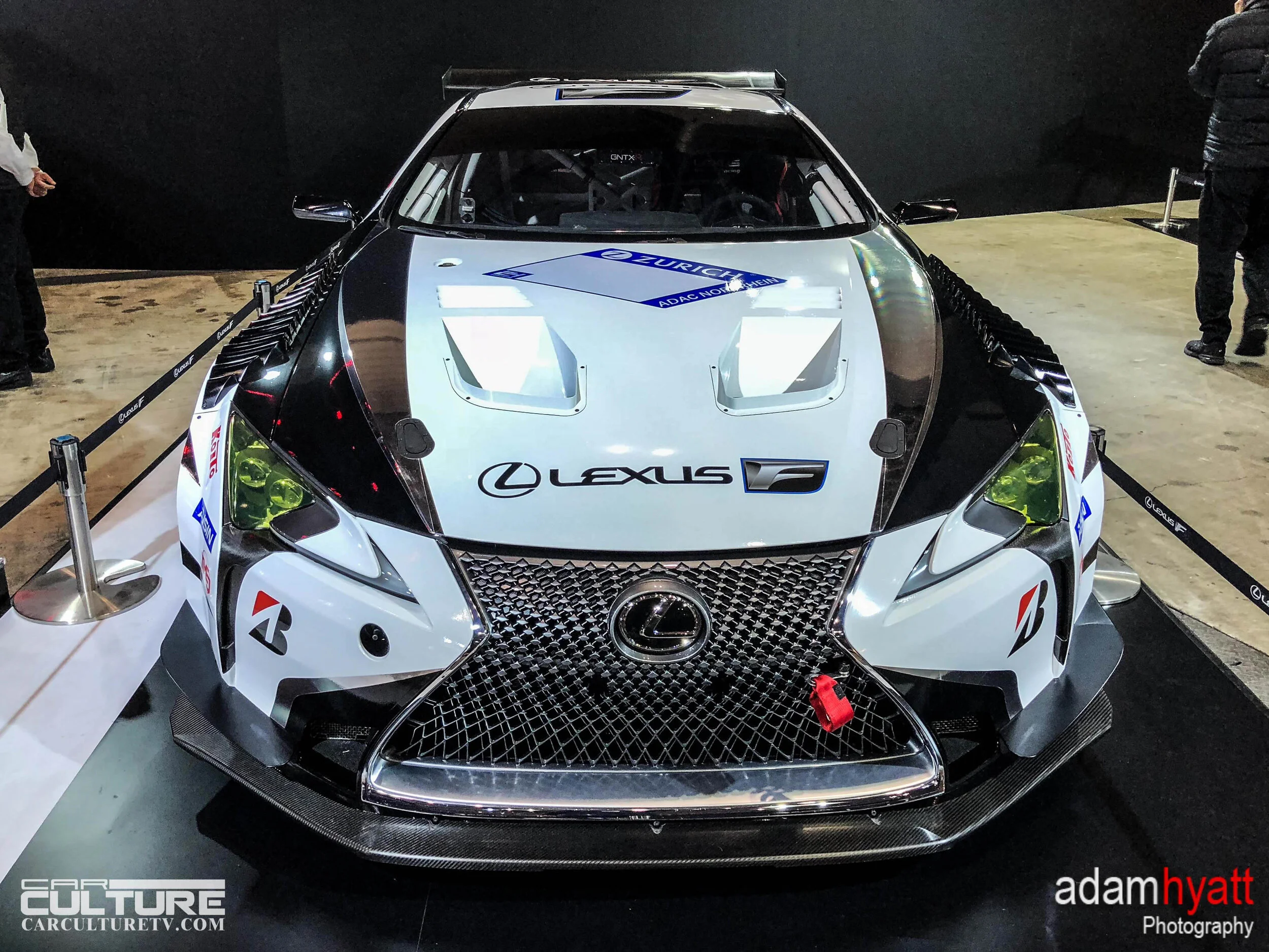 IMG_2691 - AdamHyattPhotography-.jpg