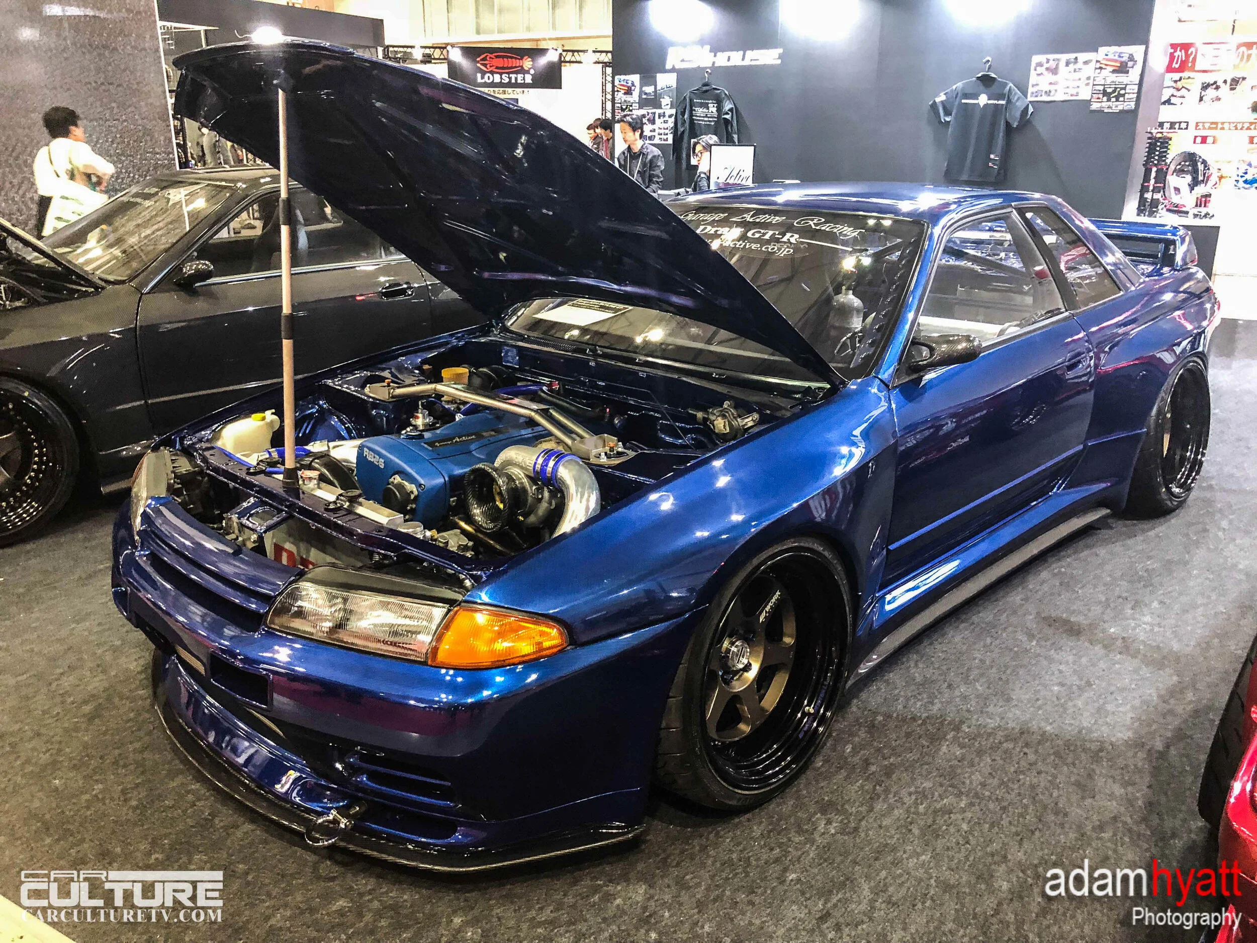 IMG_2726 - AdamHyattPhotography-.jpg