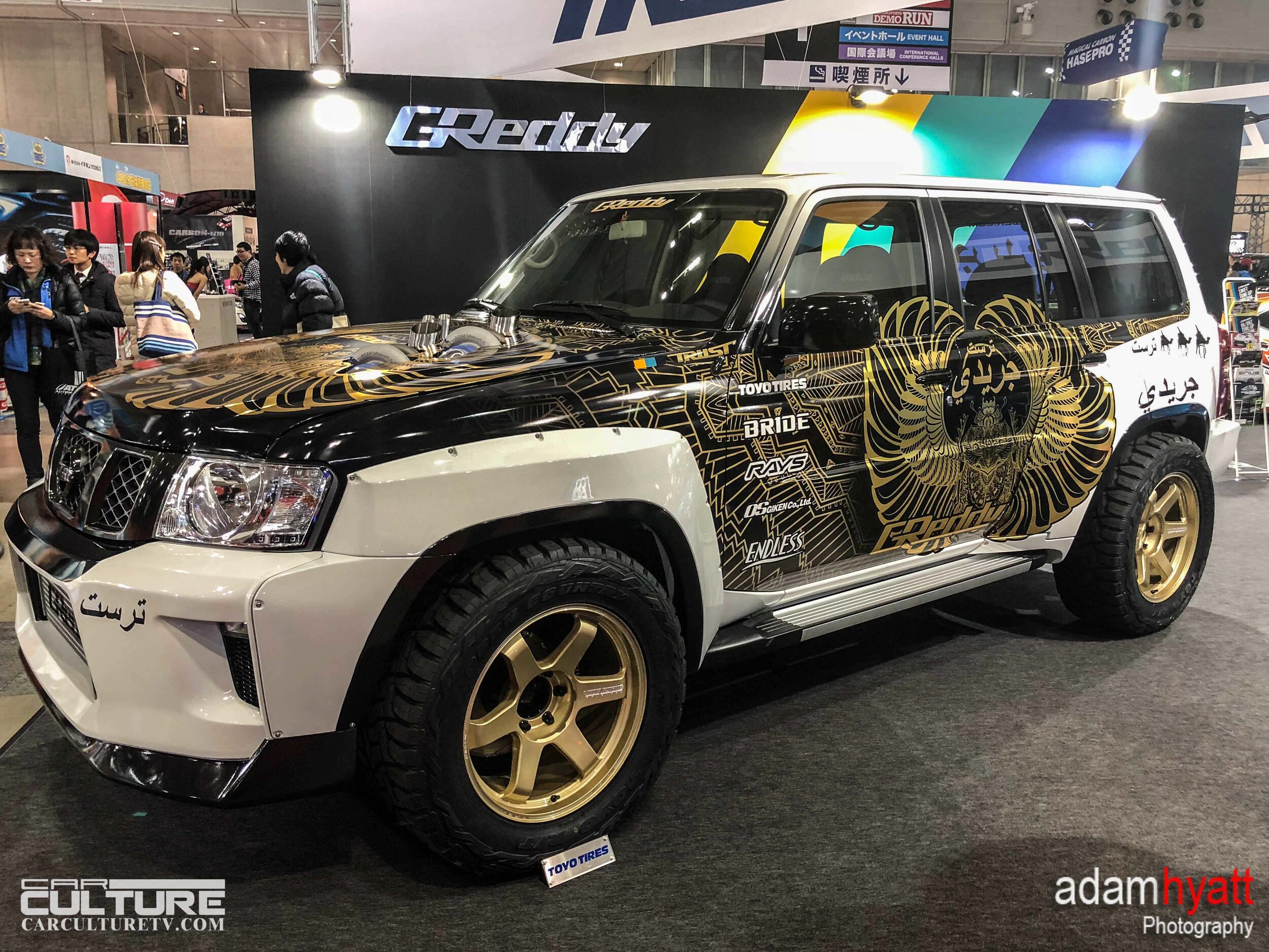 IMG_2743 - AdamHyattPhotography-.jpg