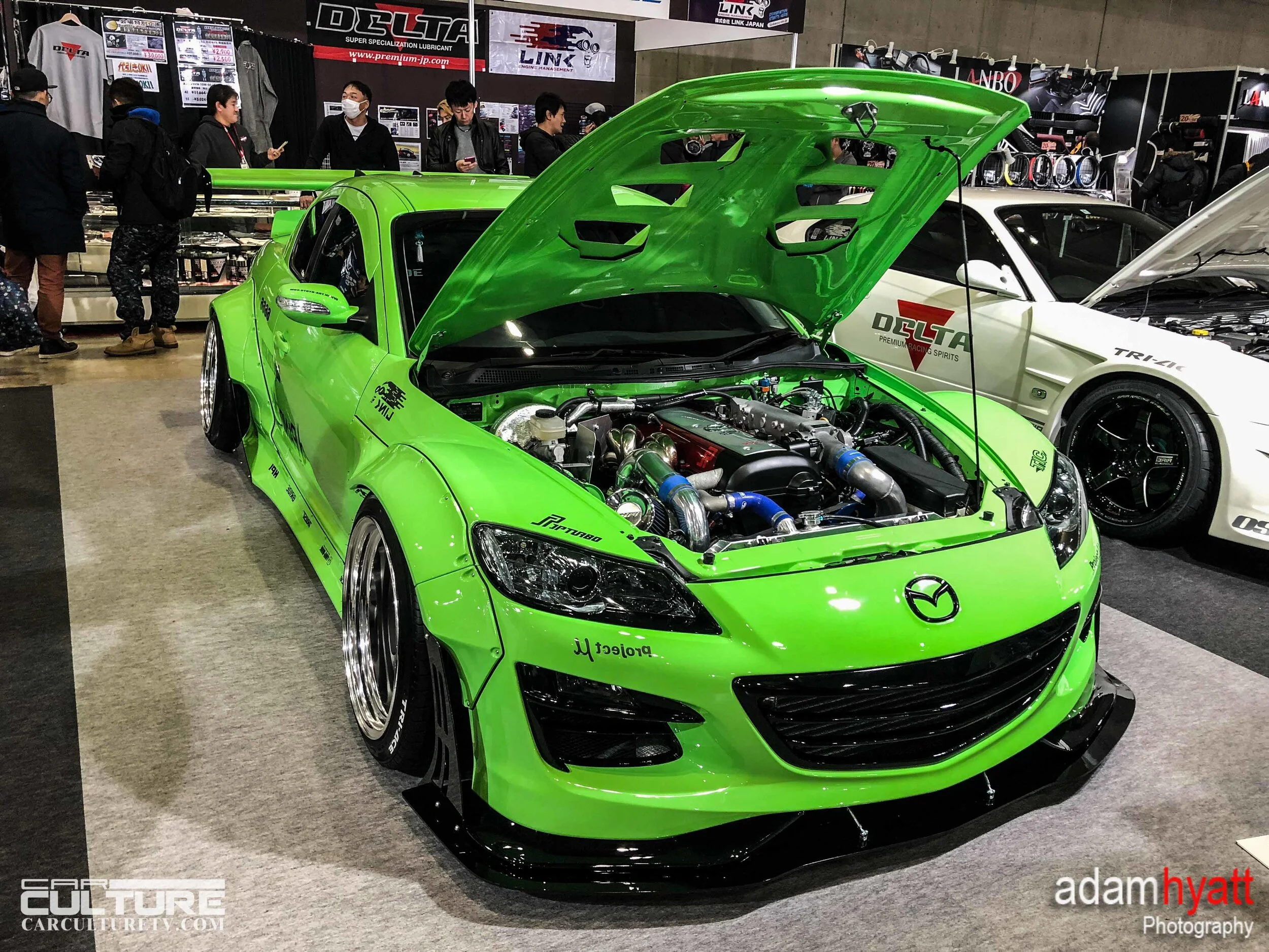 IMG_2823 - AdamHyattPhotography-.jpg