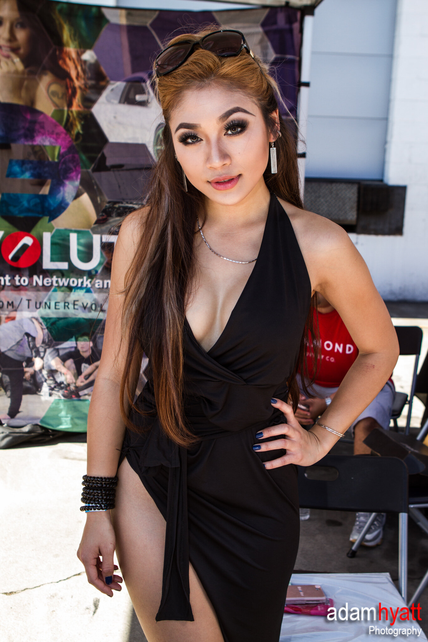 IMG_6780.jpg