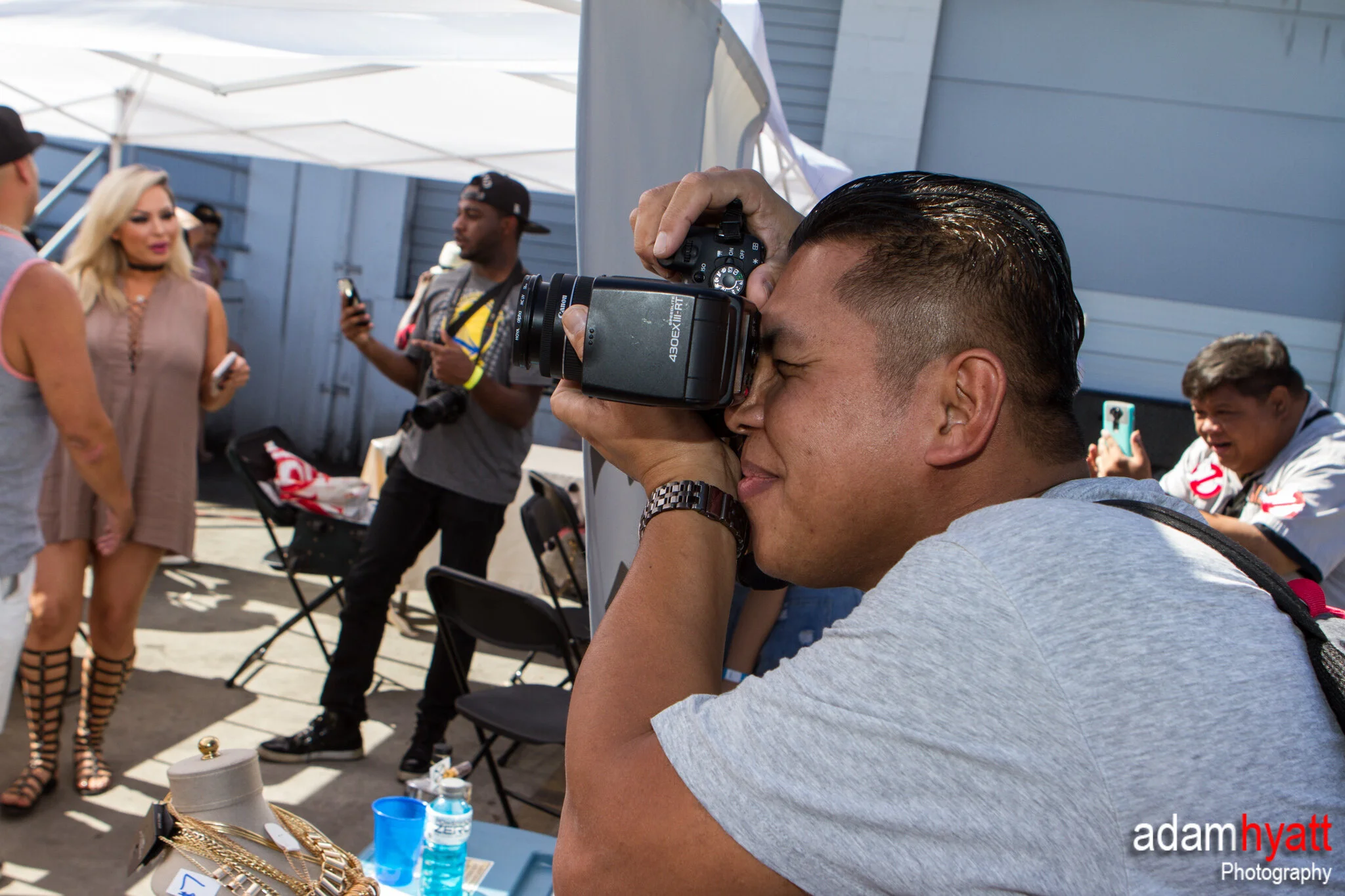 IMG_6852.jpg