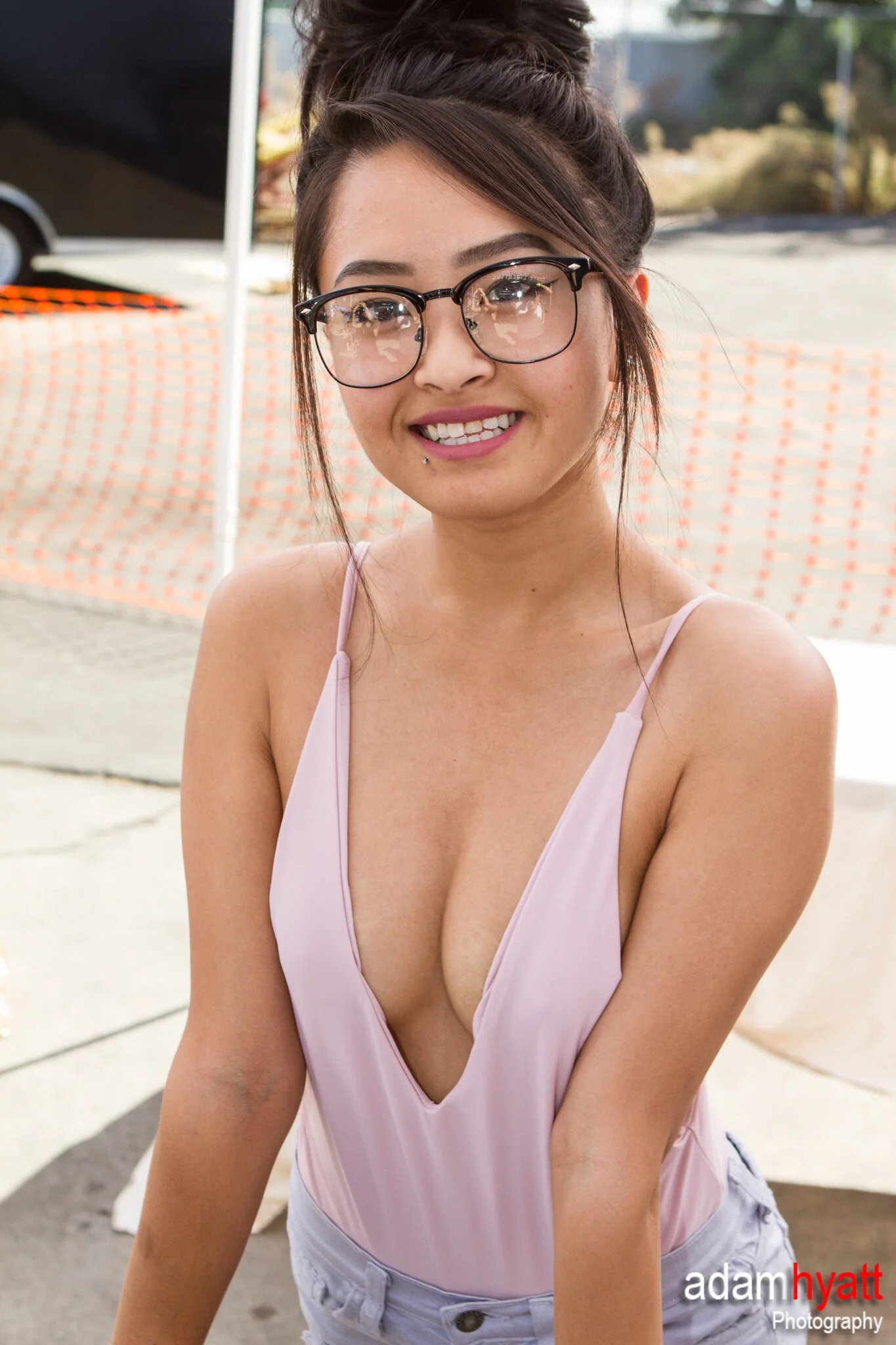 IMG_6882.jpg