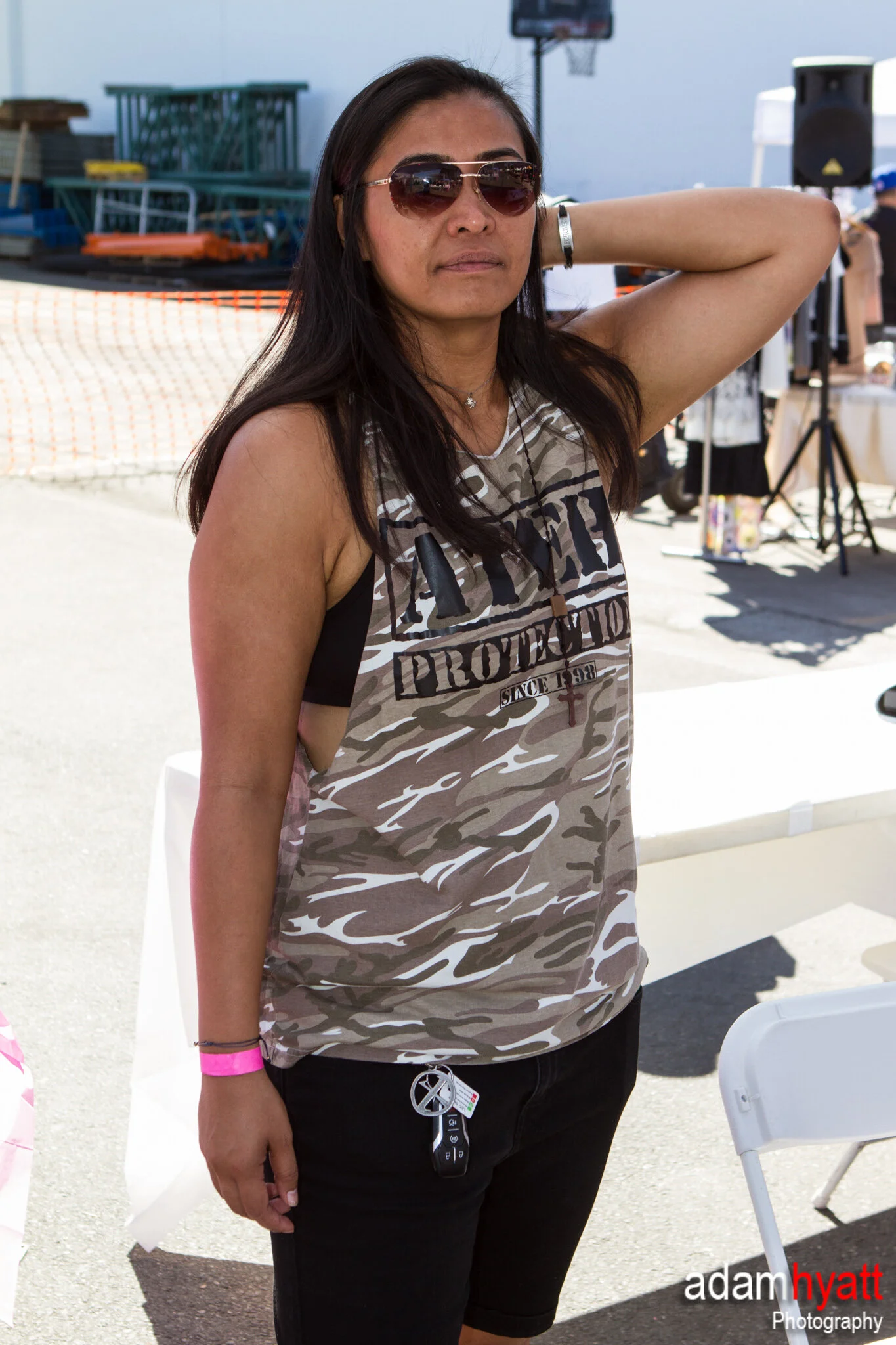 IMG_6900.jpg