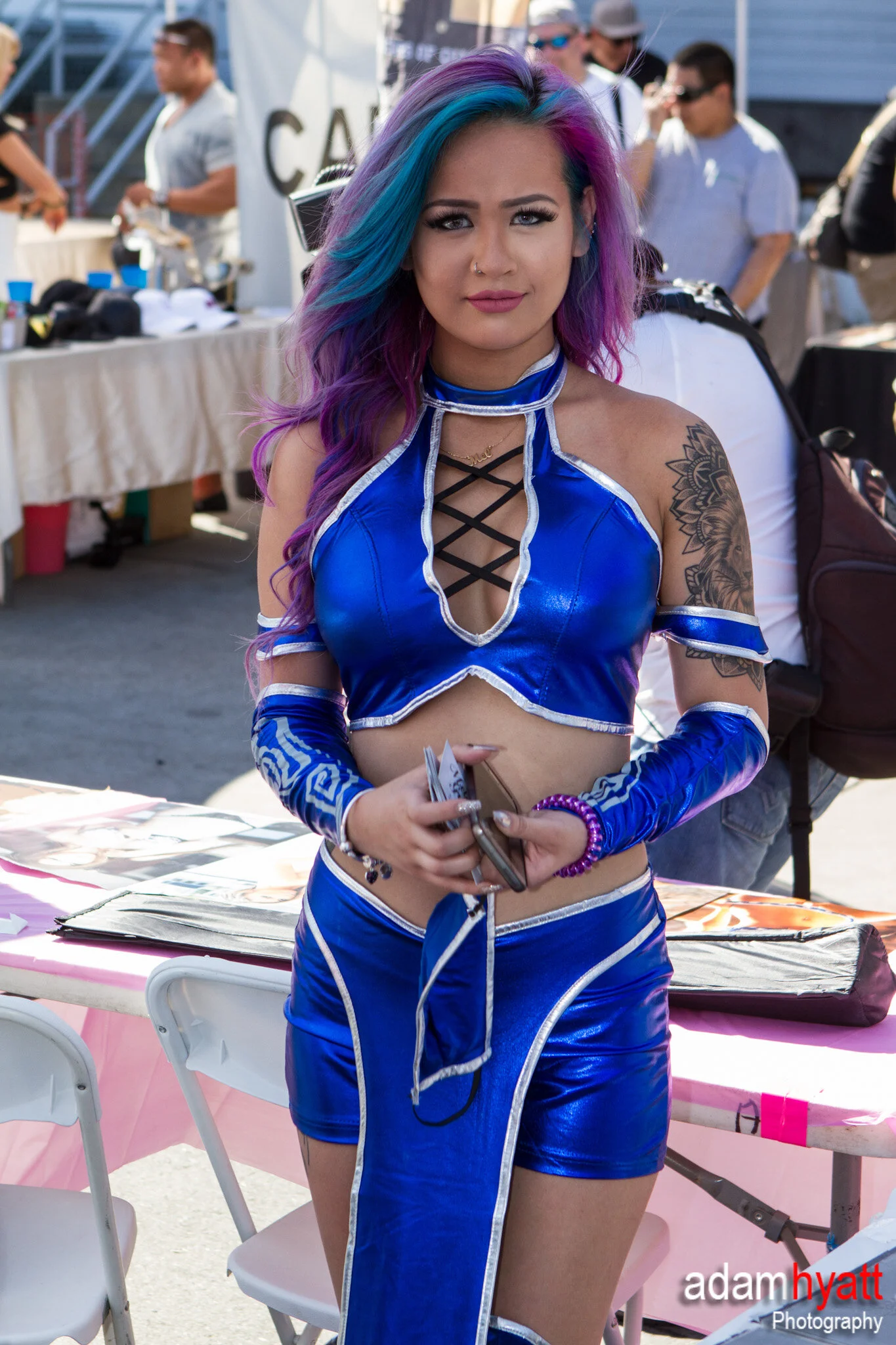 IMG_6902.jpg