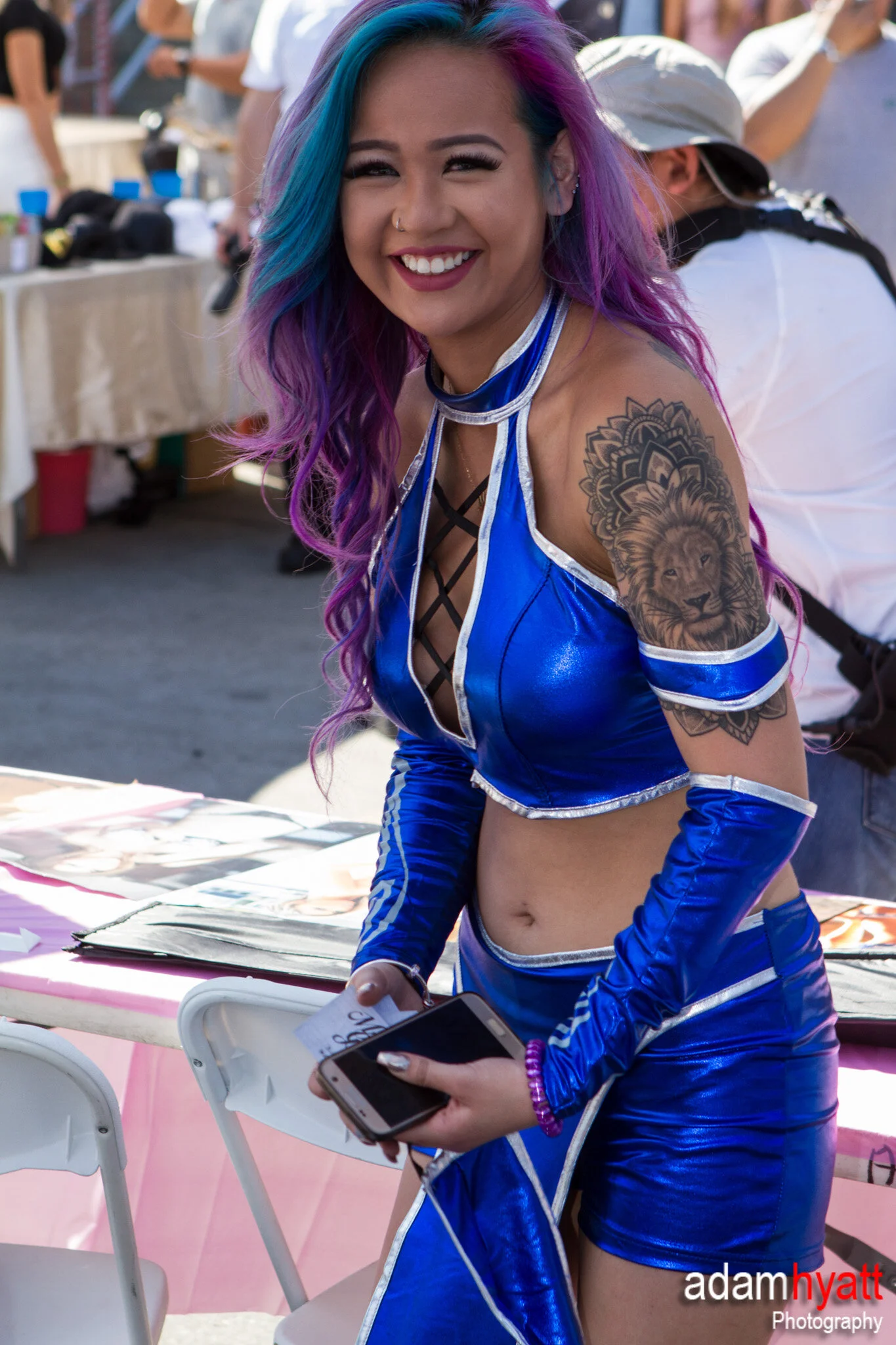 IMG_6904.jpg