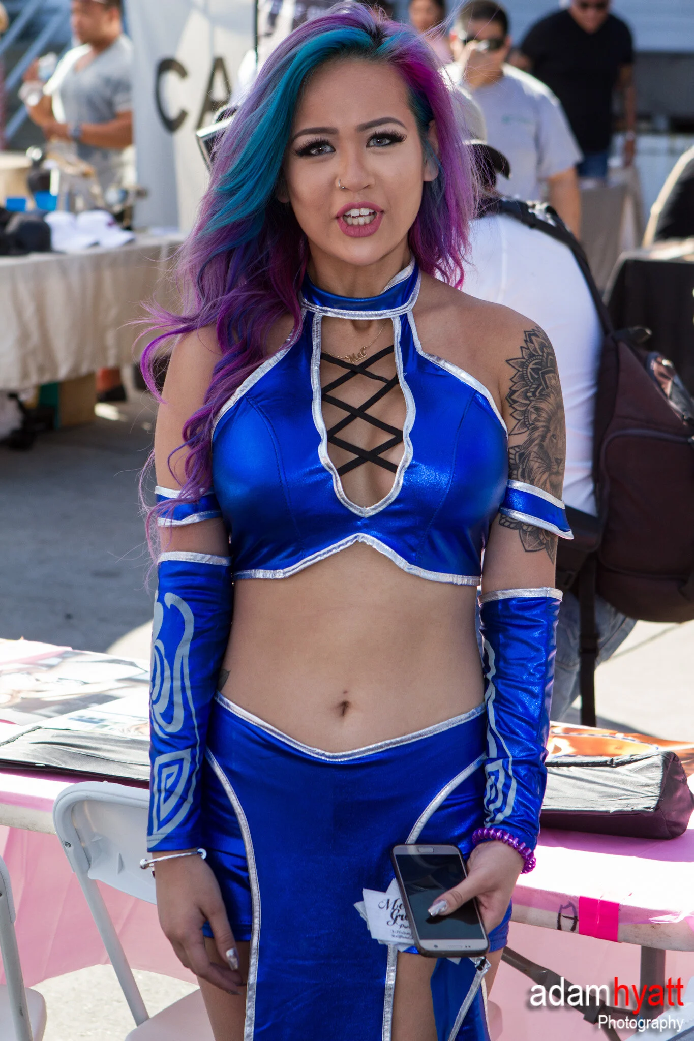 IMG_6903.jpg