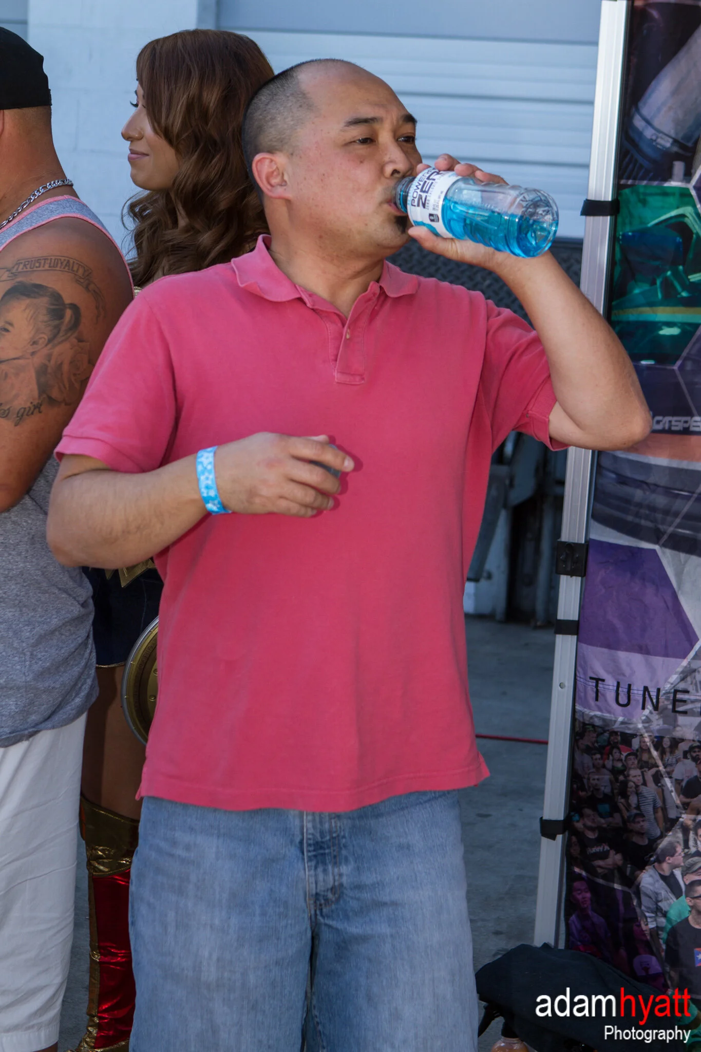 IMG_6929.jpg