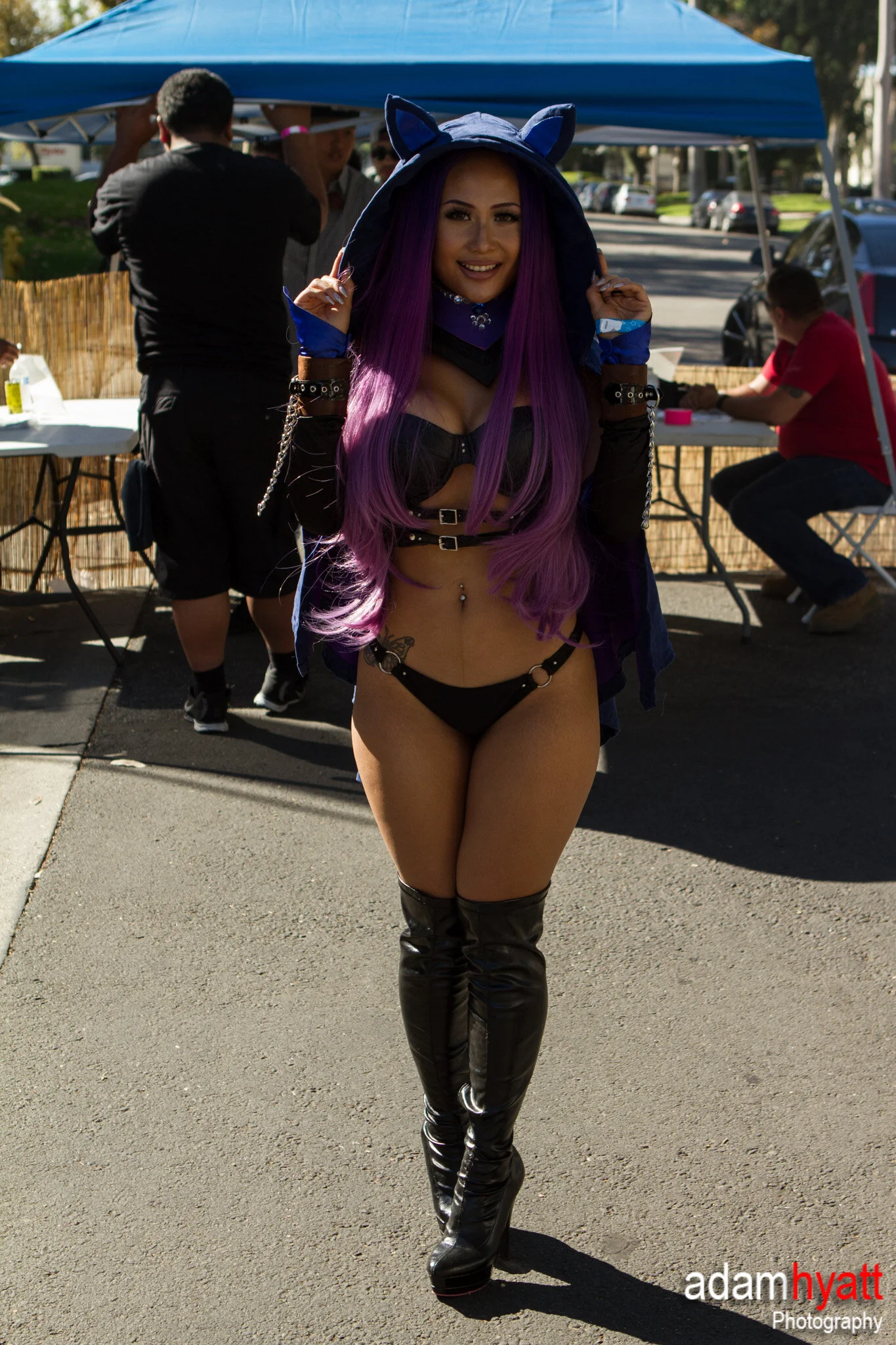 IMG_6998.jpg