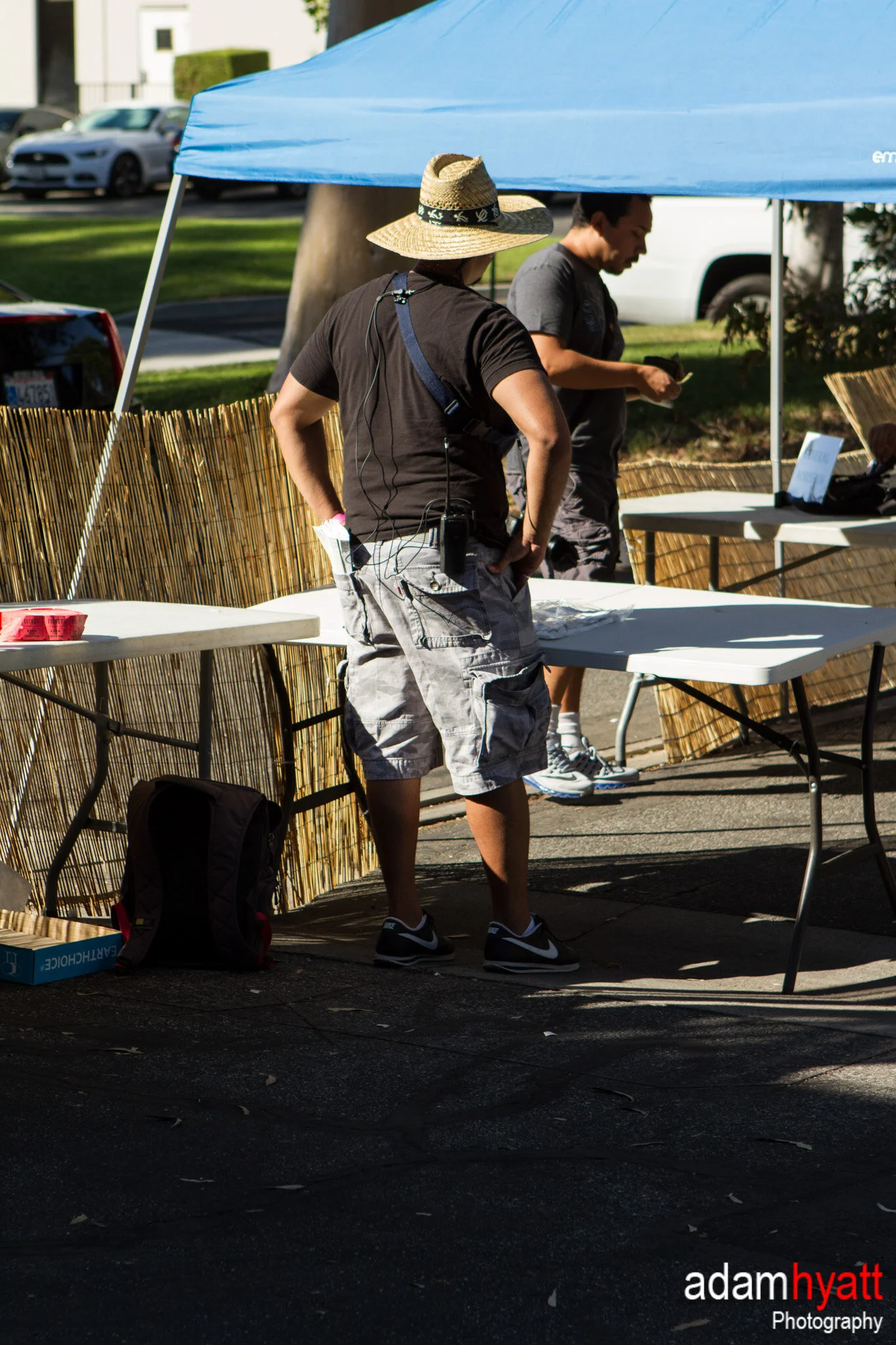 IMG_7016.jpg