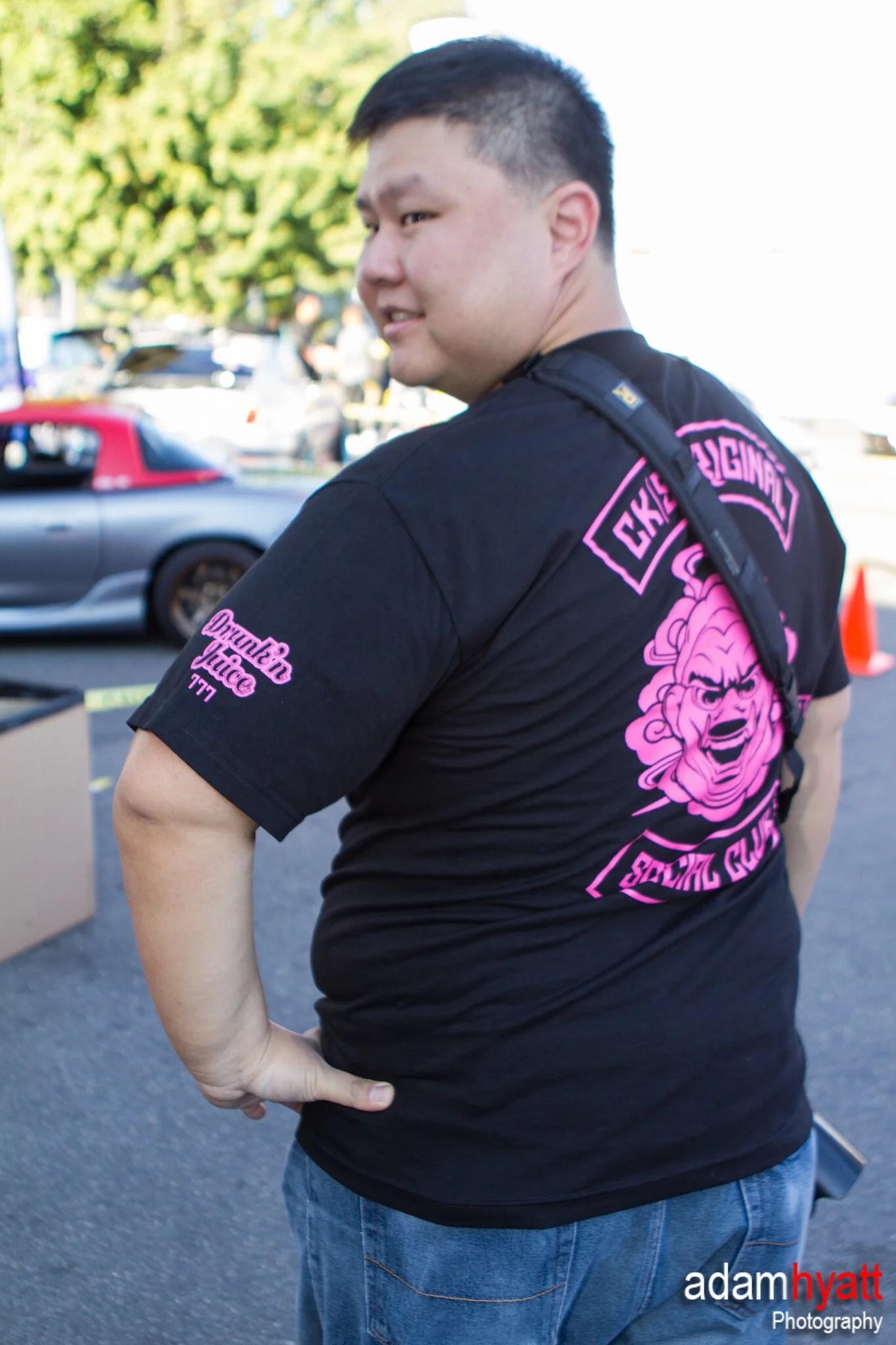 IMG_7113.jpg