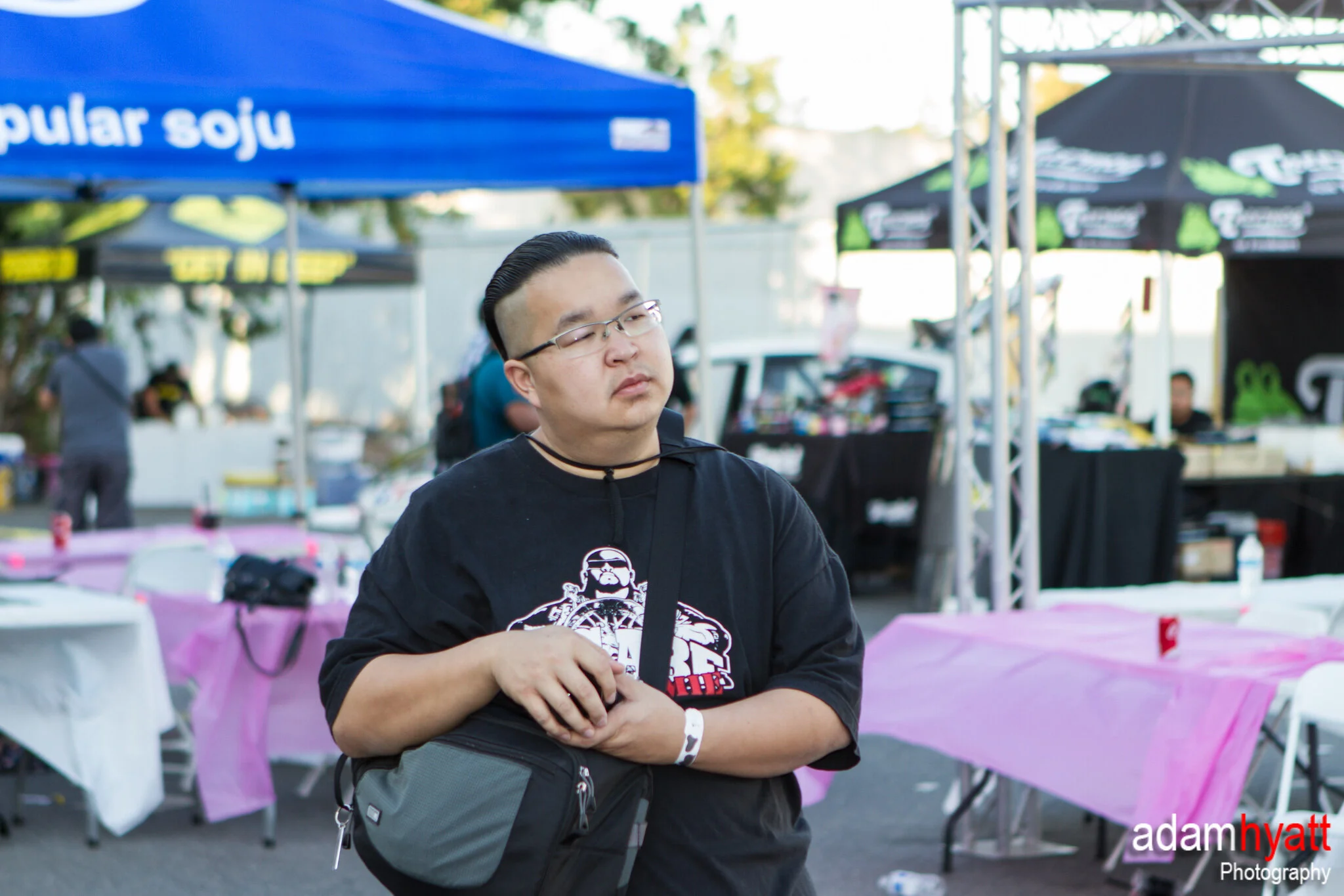 IMG_7201.jpg
