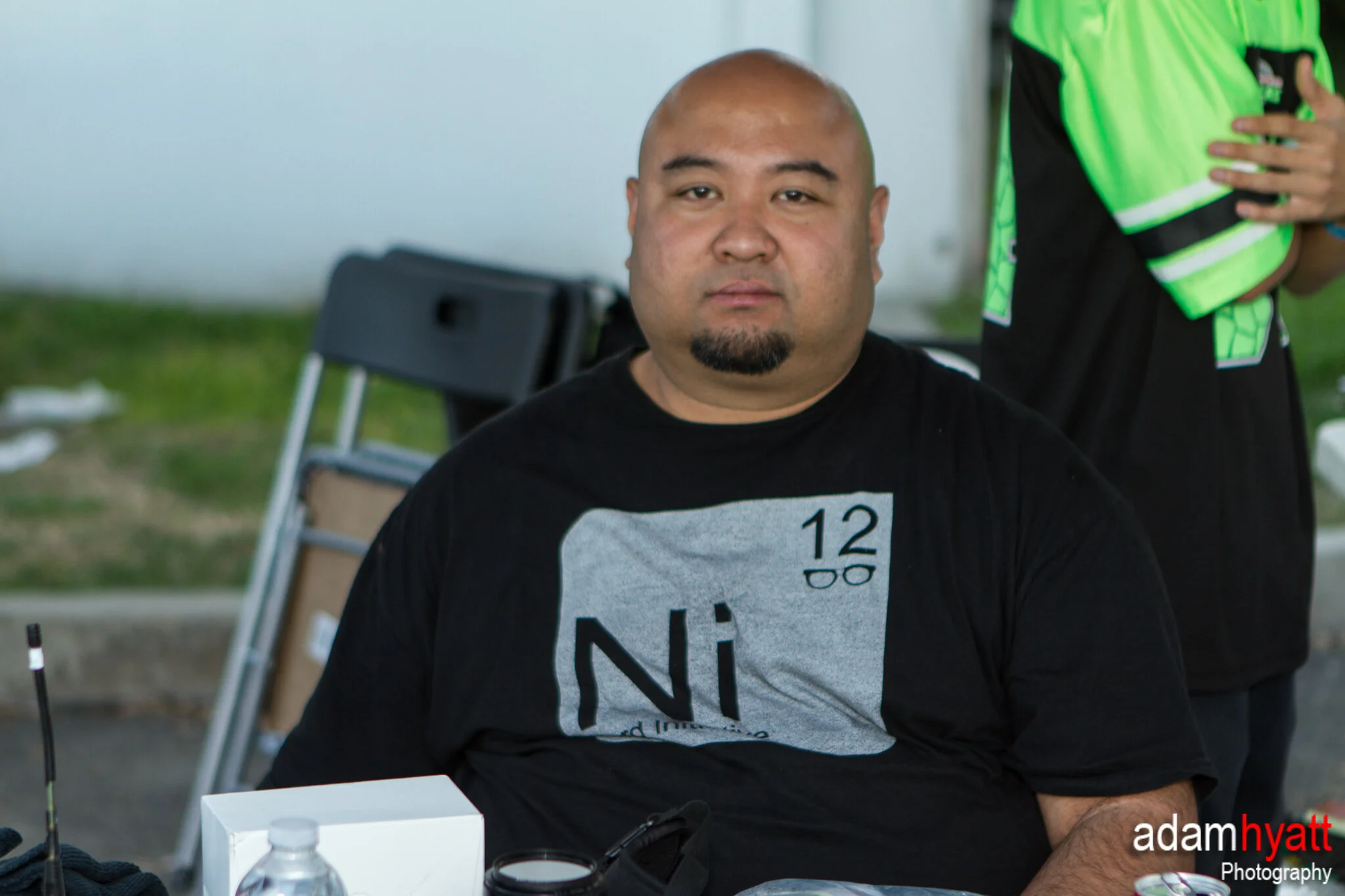 IMG_7220.jpg