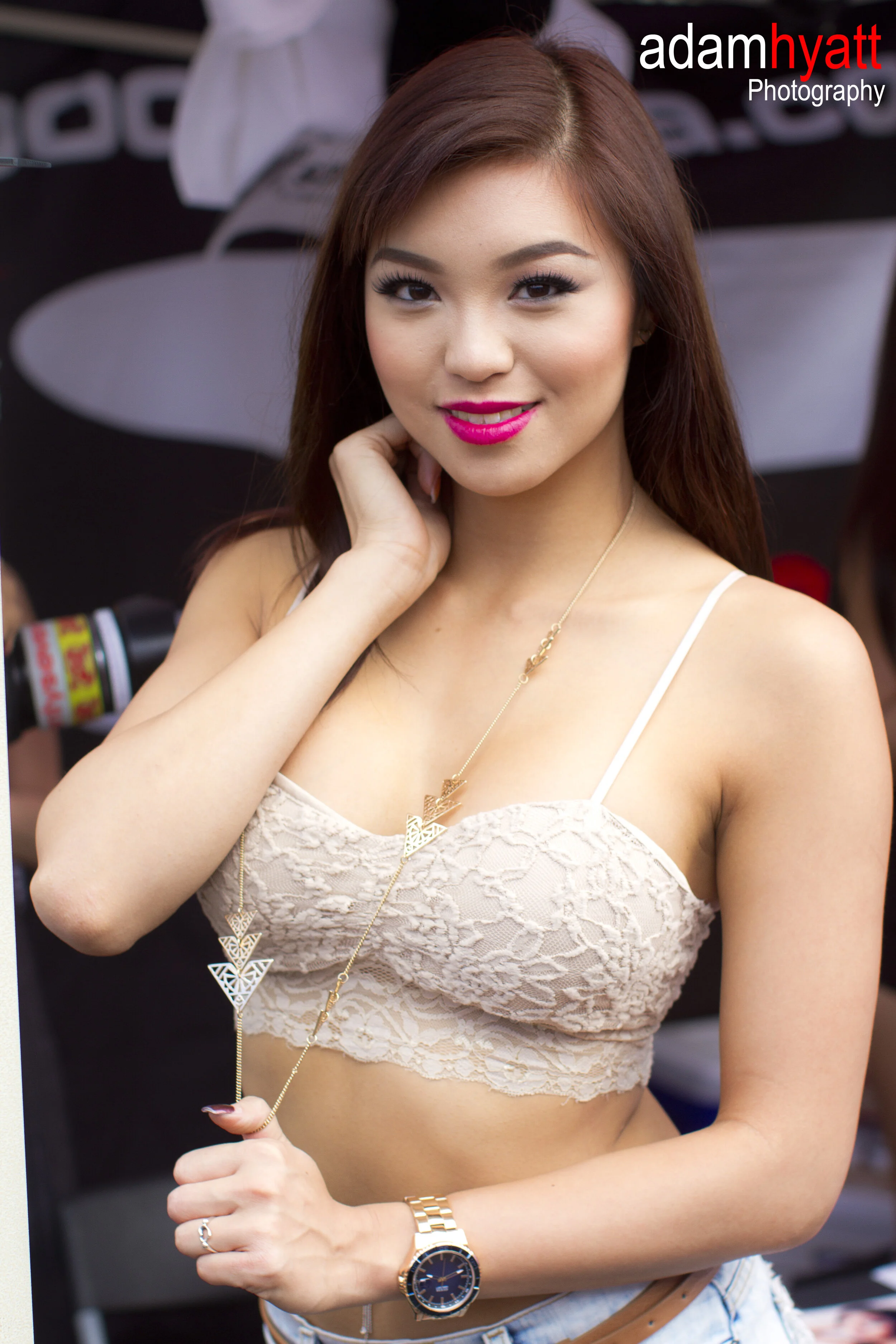IMG_5180-2.jpg