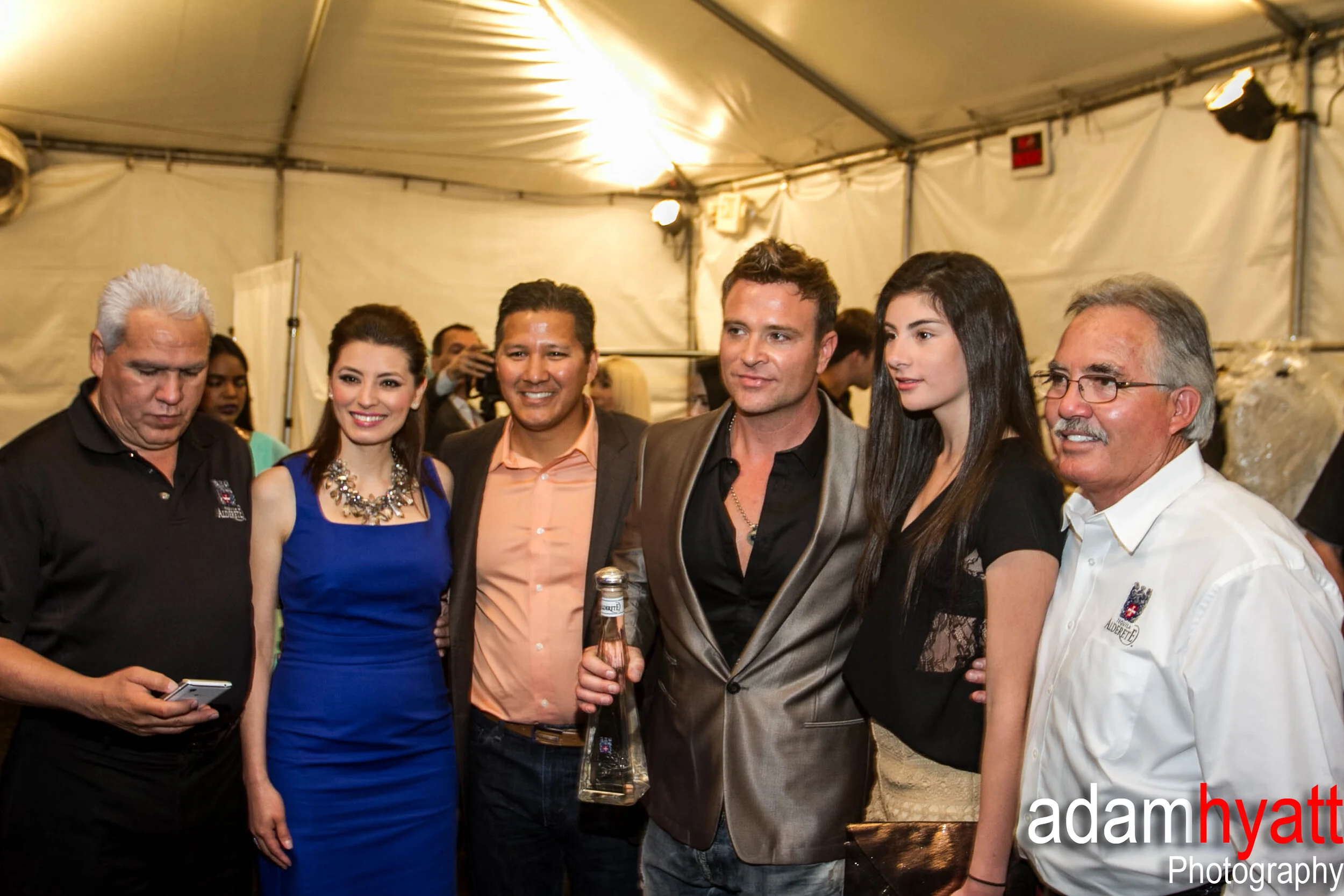 IMG_5632.jpg