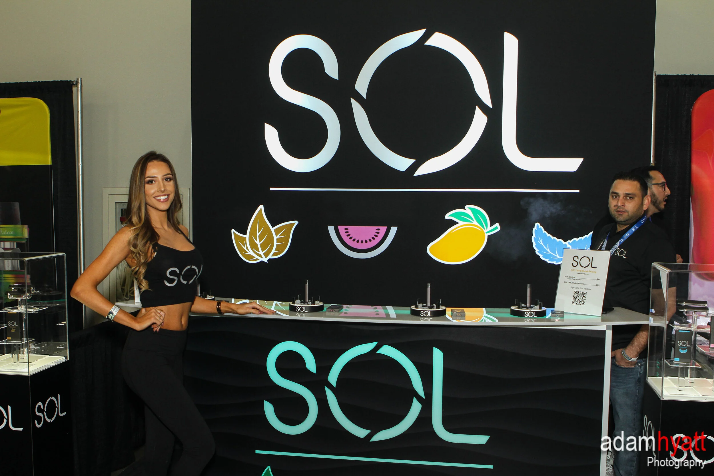 IMG_3612.jpg