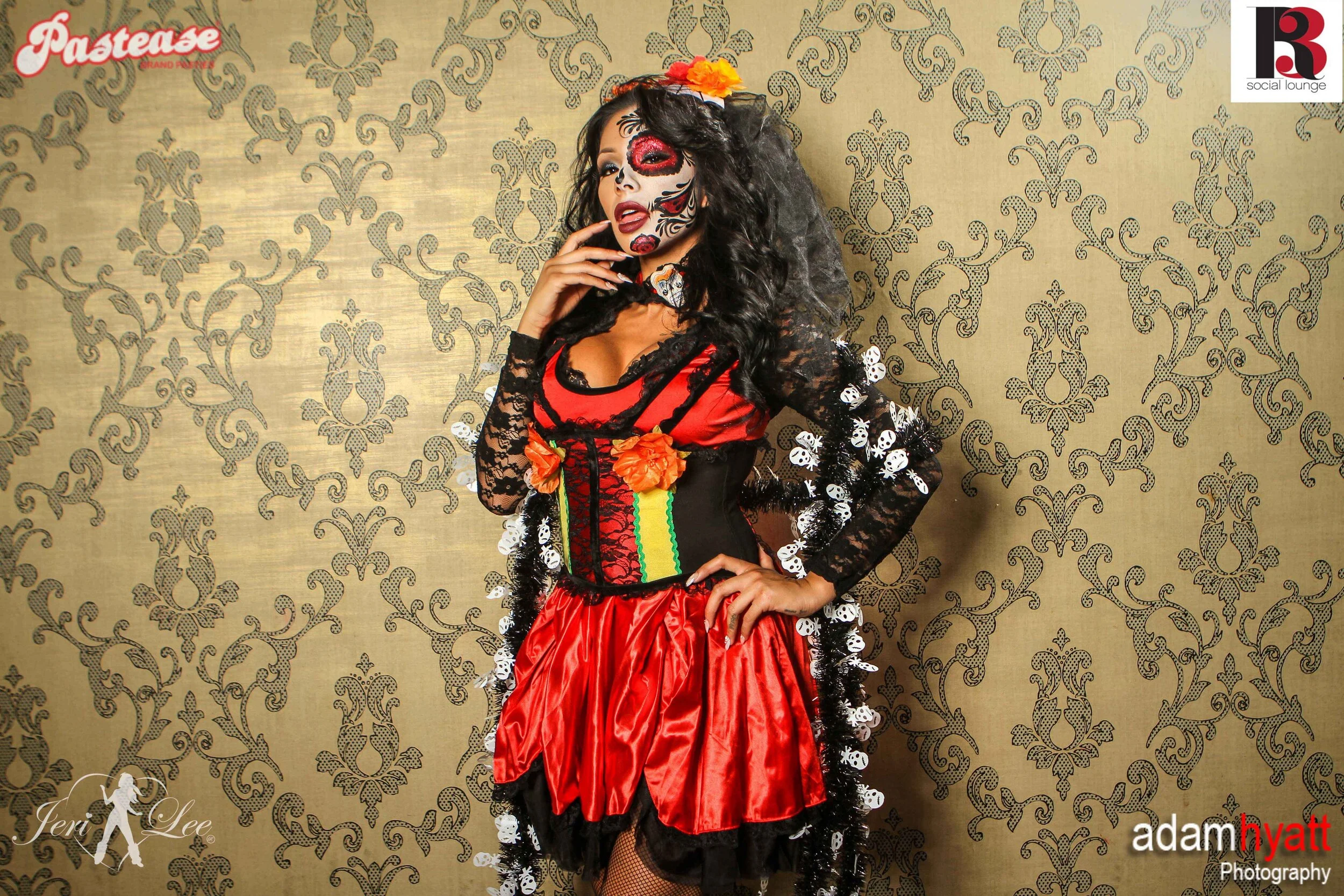 IMG_8146.jpg