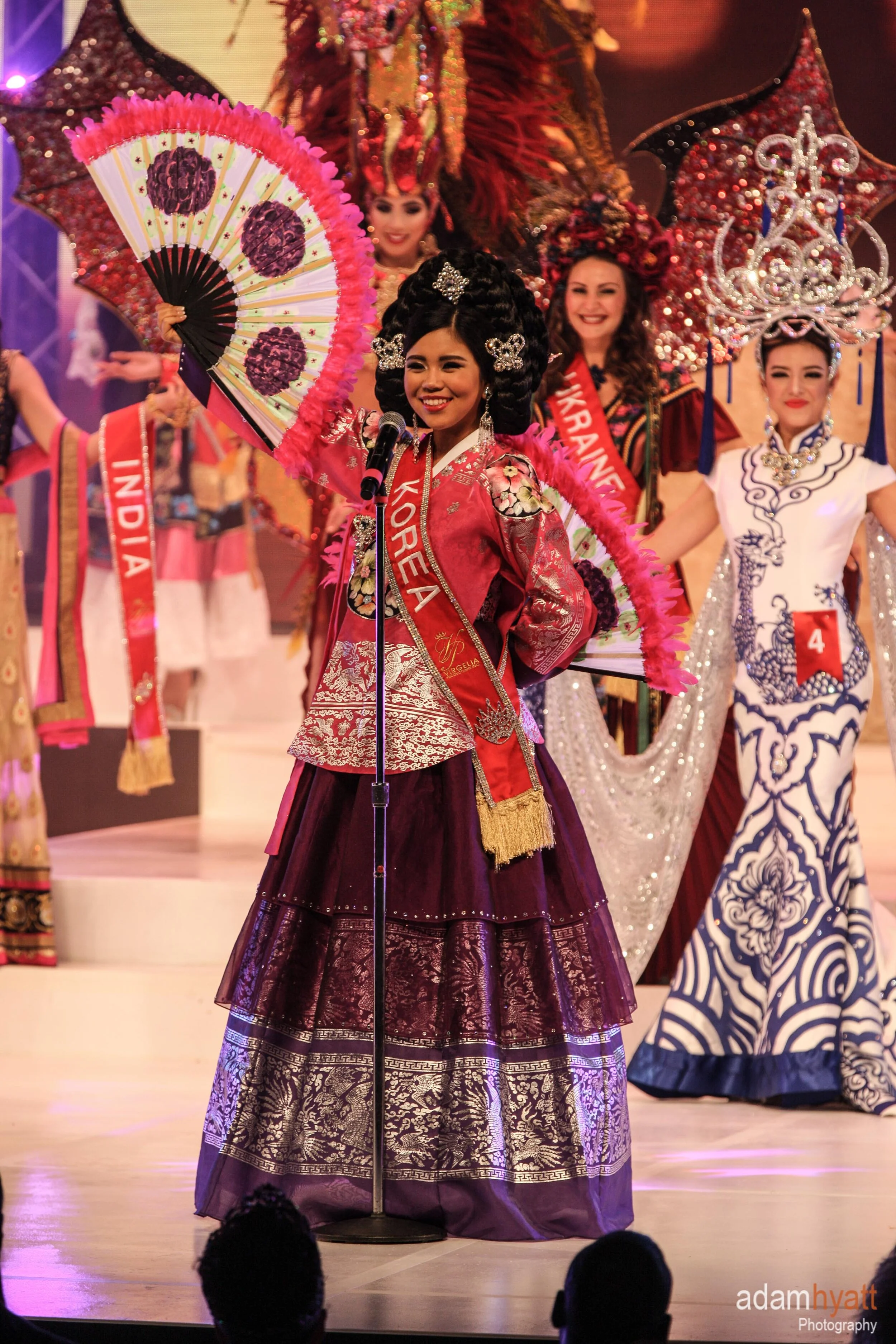 Miss Teen, Miss, & Mrs Asia & Latina Global Pageant 2016 (9).jpg